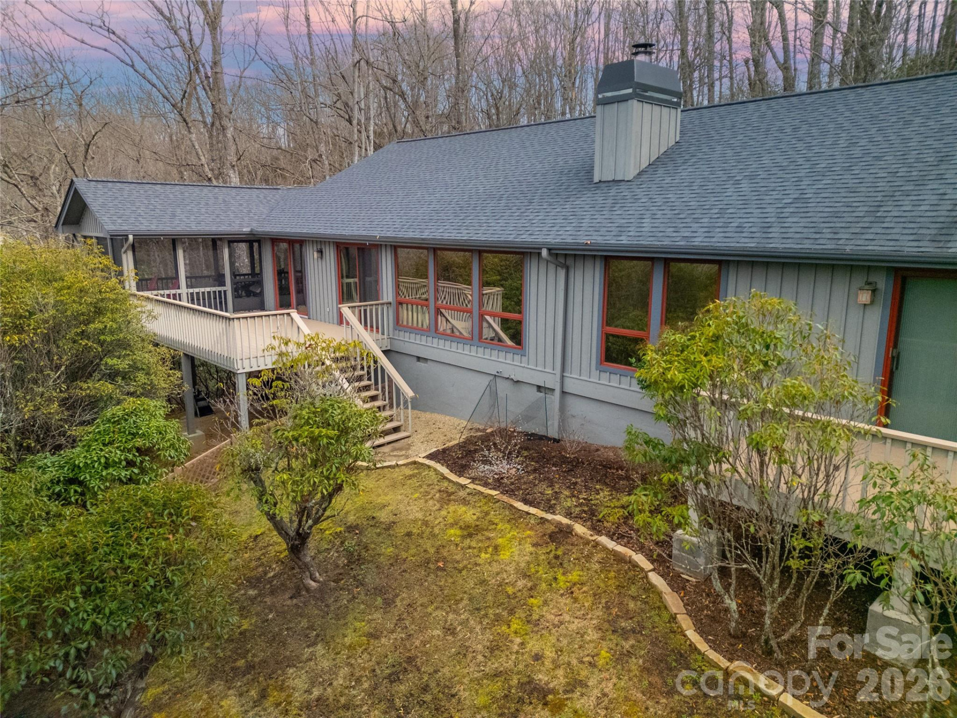 59 Agaliha Lane - Photo 8