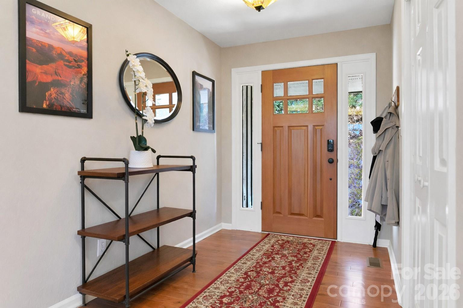 59 Agaliha Lane - Photo 9