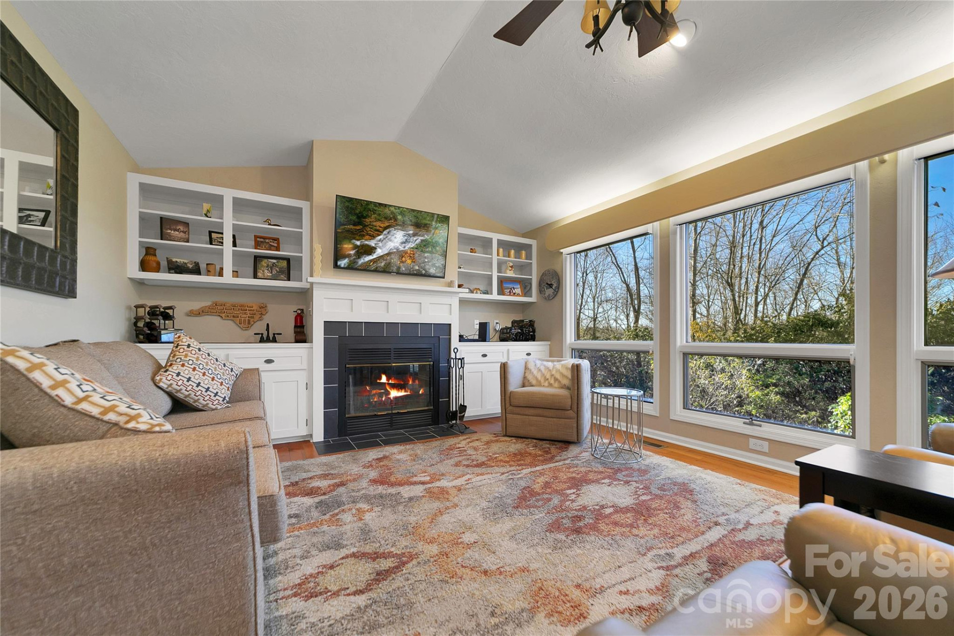 59 Agaliha Lane - Photo 10