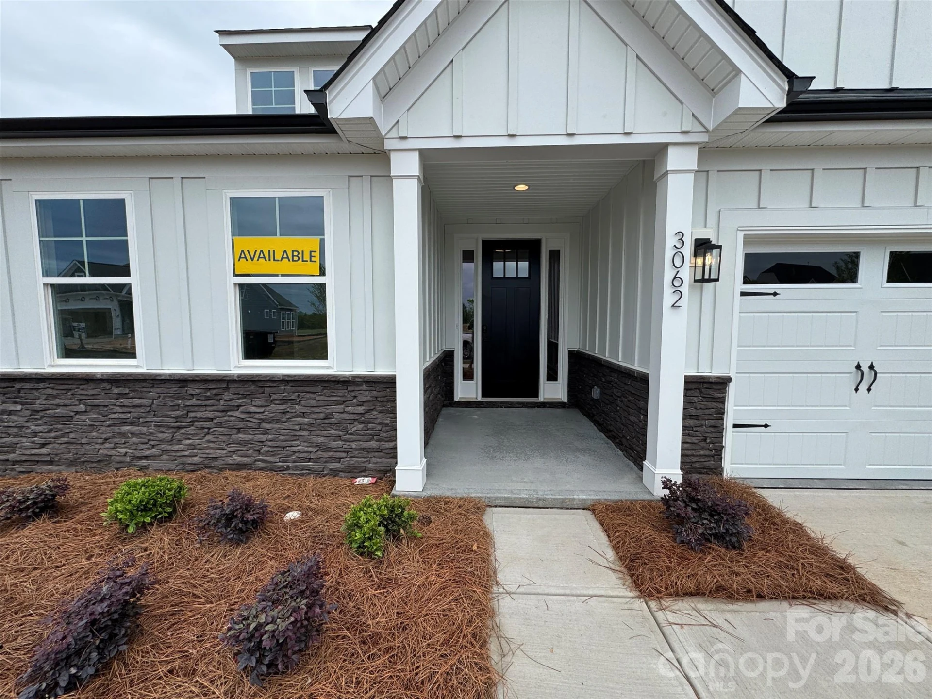 3062 Constitution Lane - Photo 2