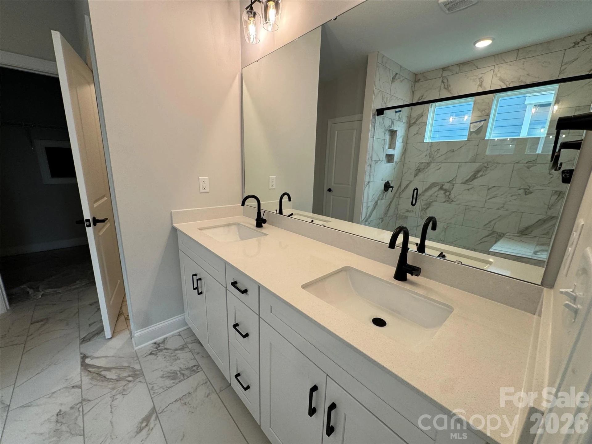 3062 Constitution Lane - Photo 11