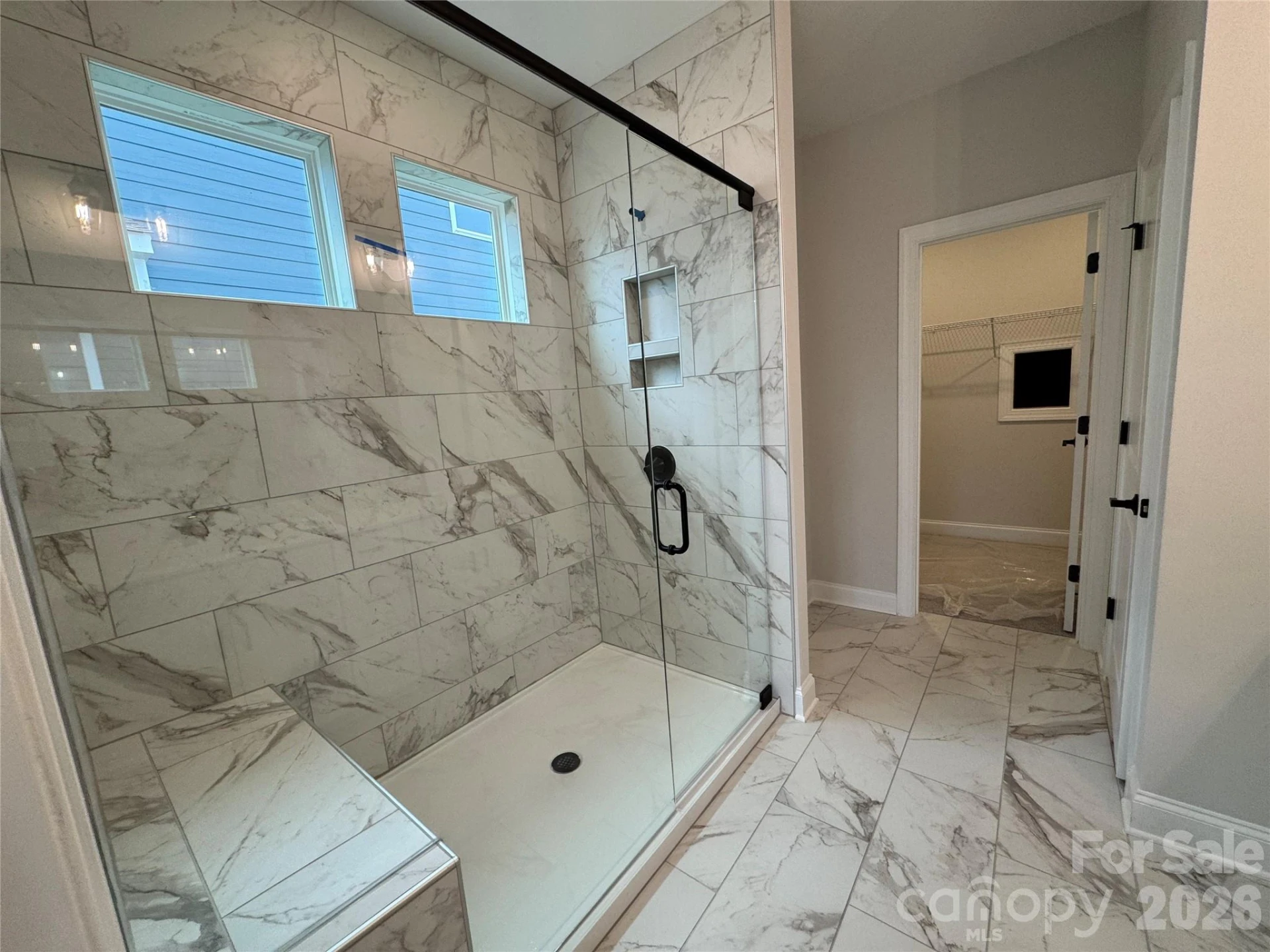 3062 Constitution Lane - Photo 12