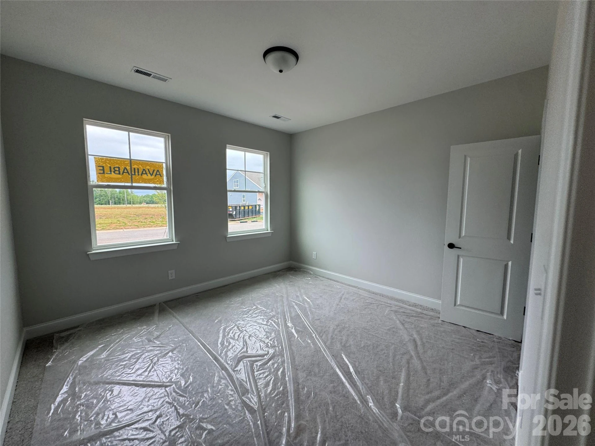 3062 Constitution Lane - Photo 13