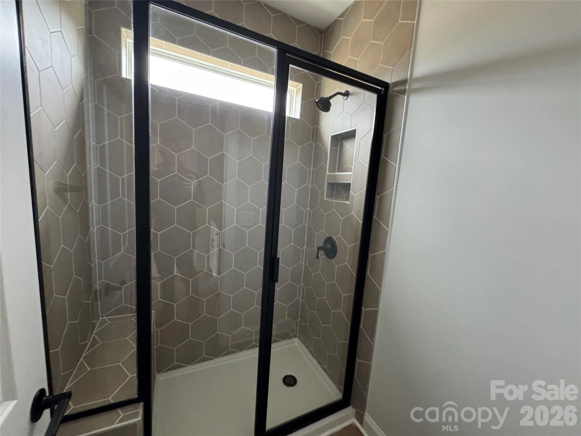 3062 Constitution Lane - Photo 14