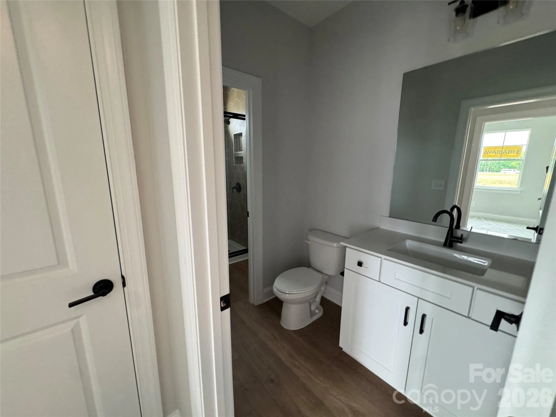 3062 Constitution Lane - Photo 15