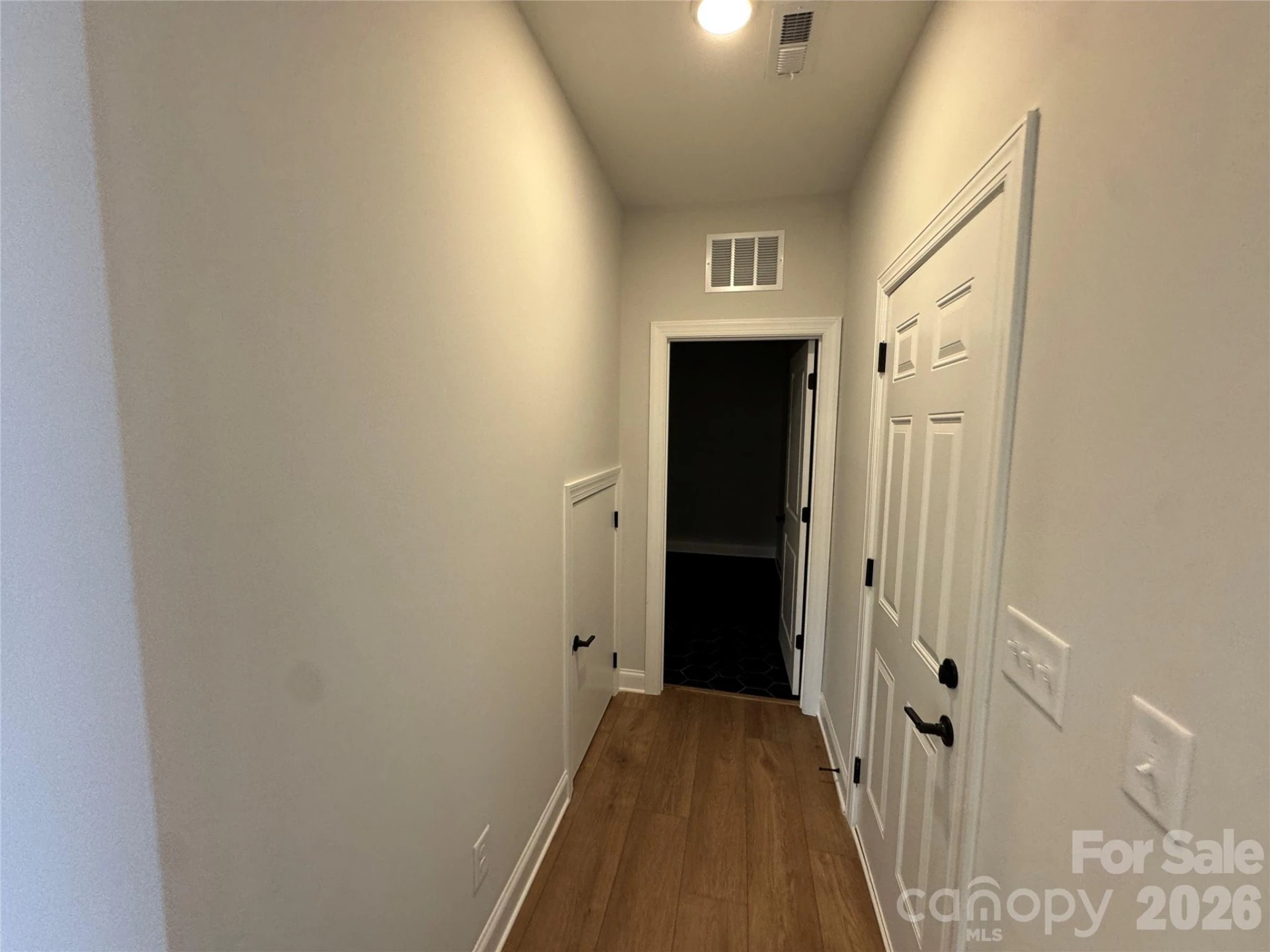3062 Constitution Lane - Photo 16