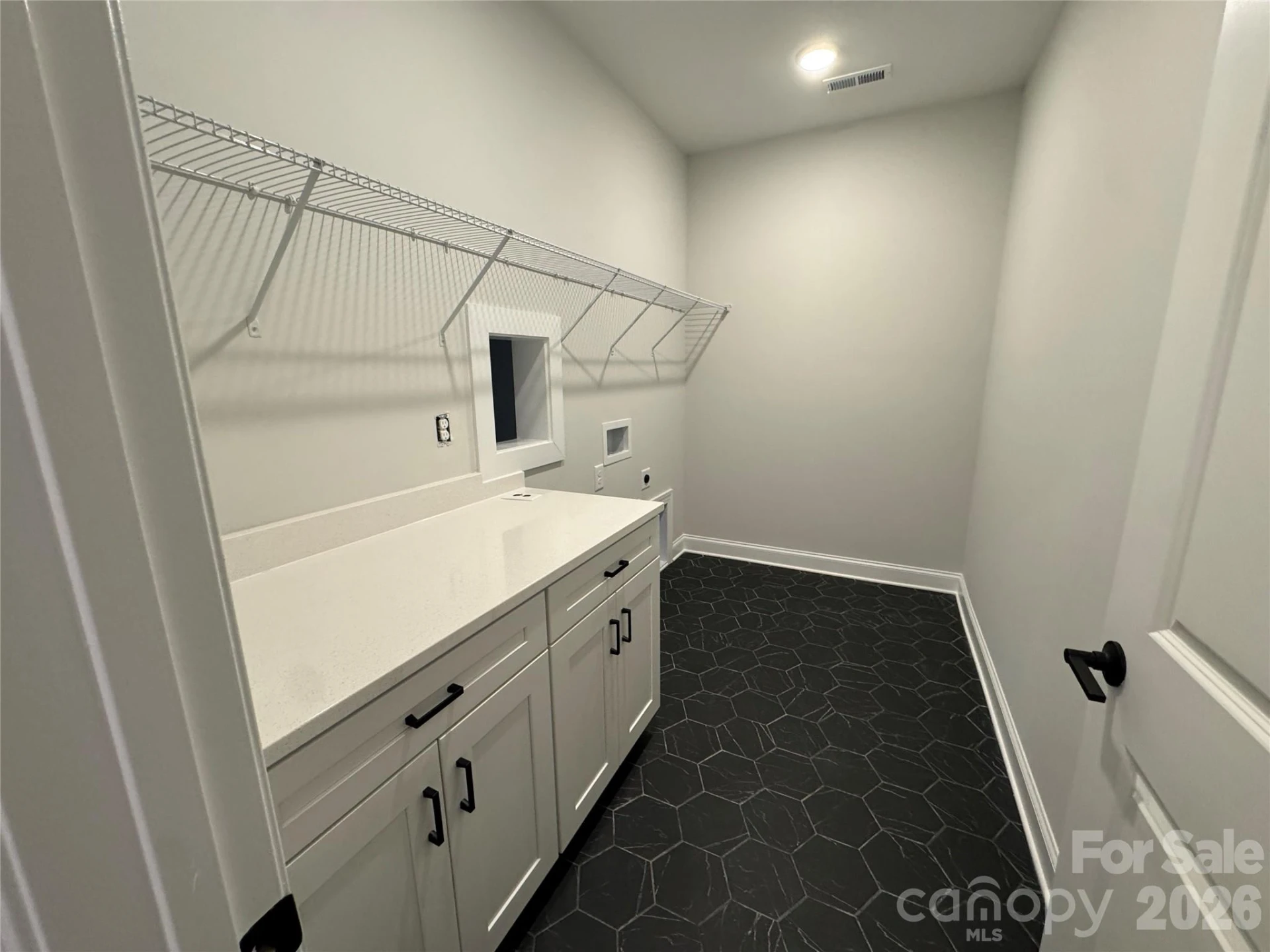 3062 Constitution Lane - Photo 17