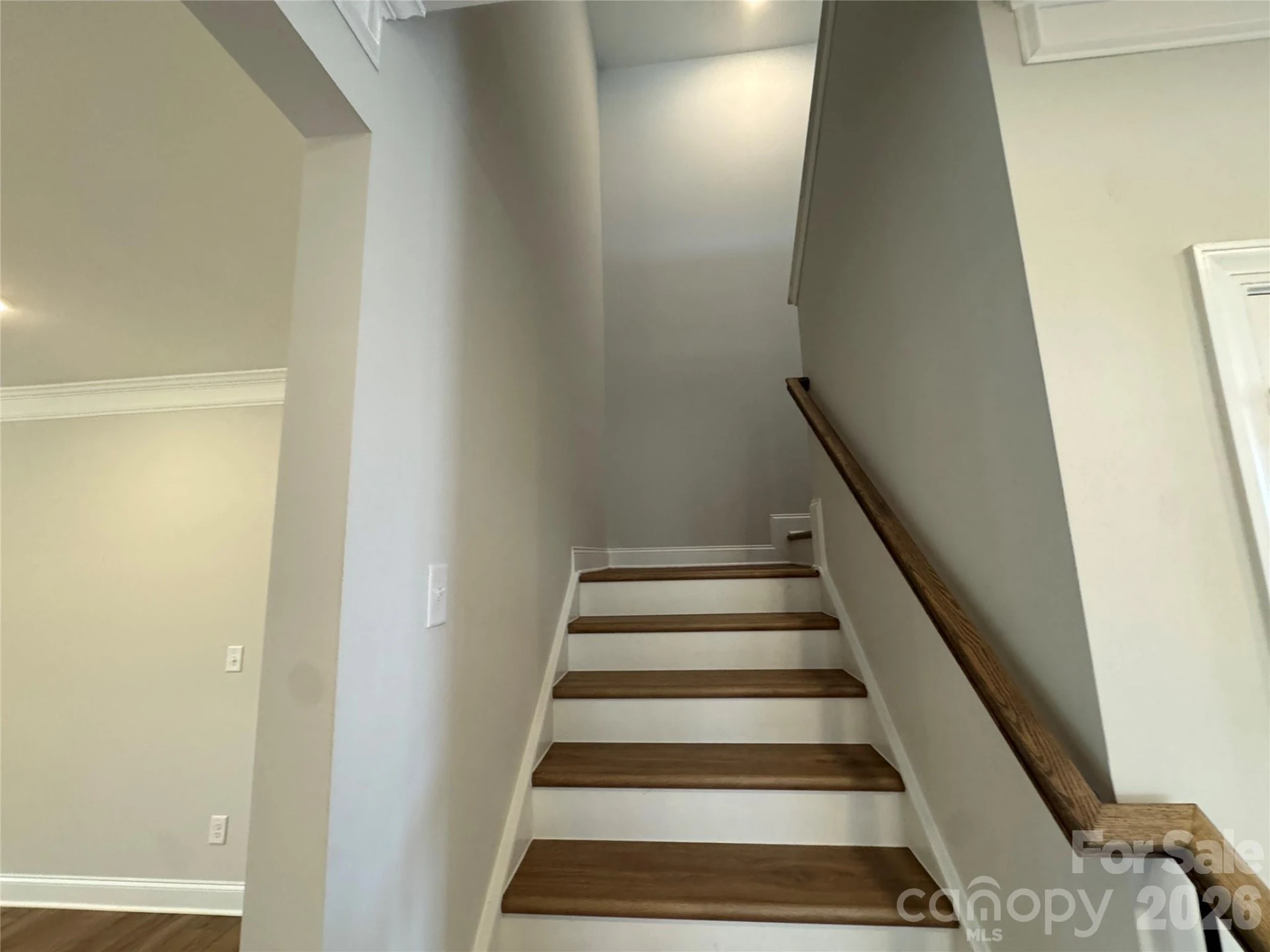 3062 Constitution Lane - Photo 18