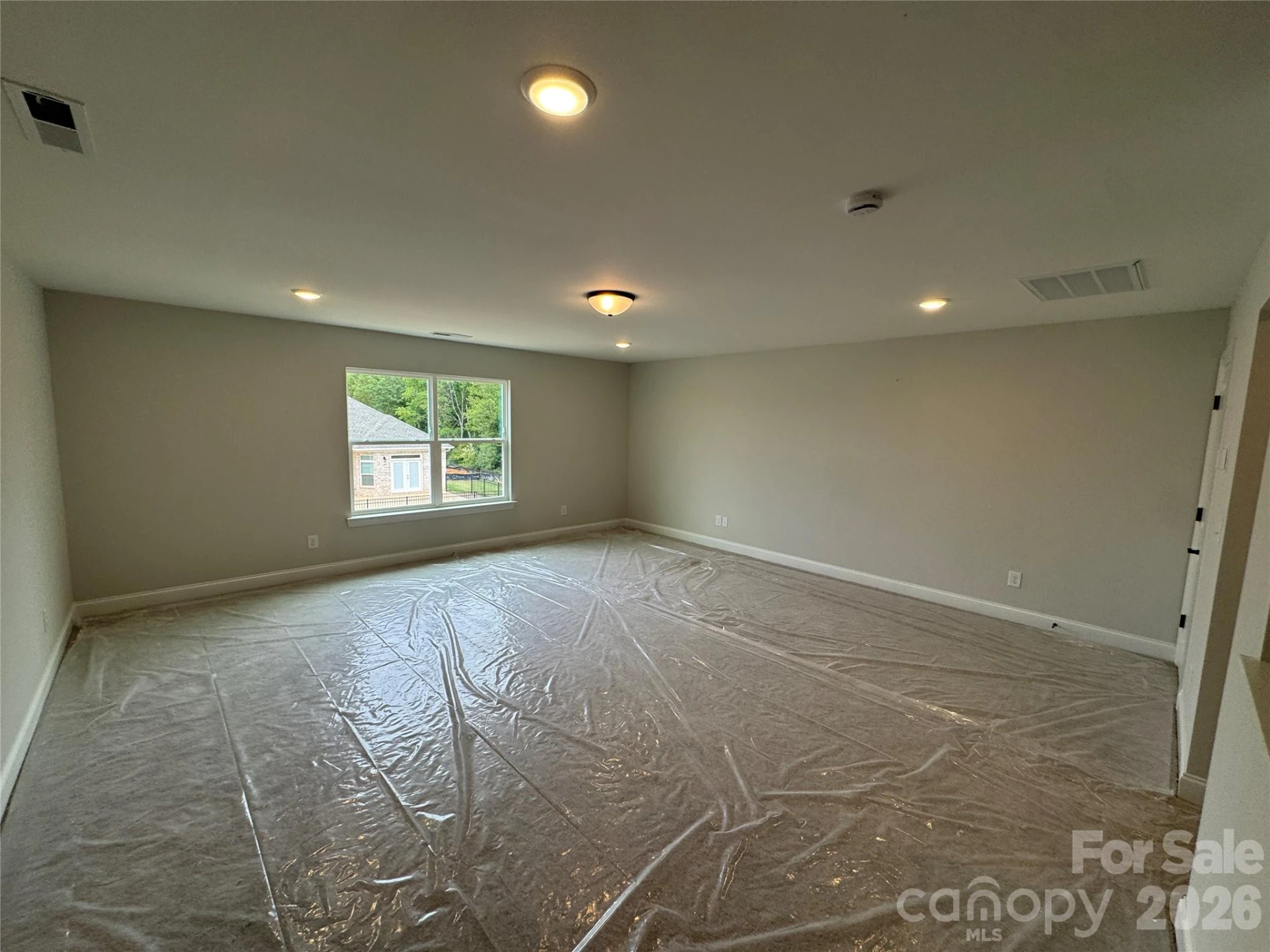 3062 Constitution Lane - Photo 19