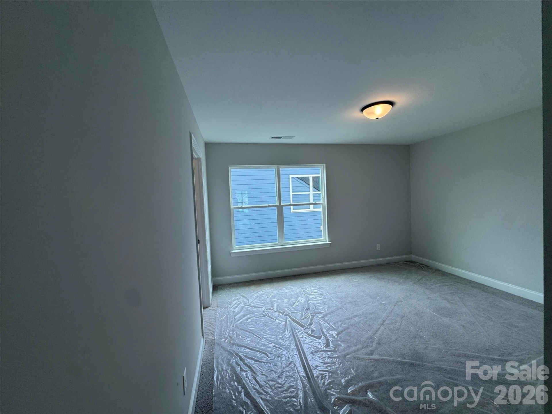 3062 Constitution Lane - Photo 20