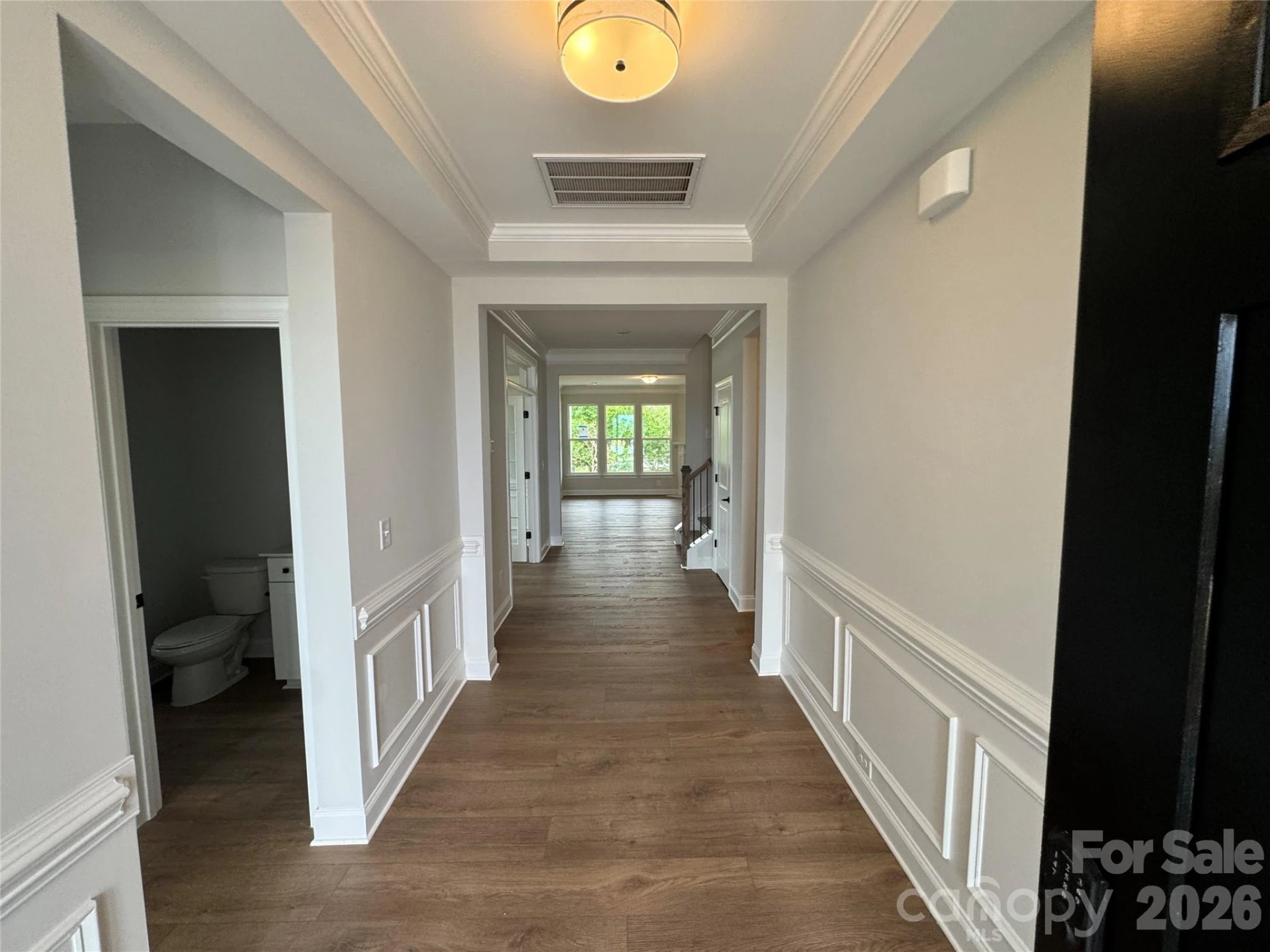 3062 Constitution Lane - Photo 3