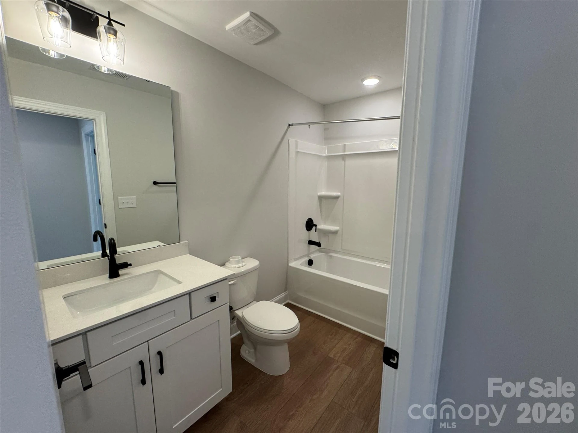 3062 Constitution Lane - Photo 21