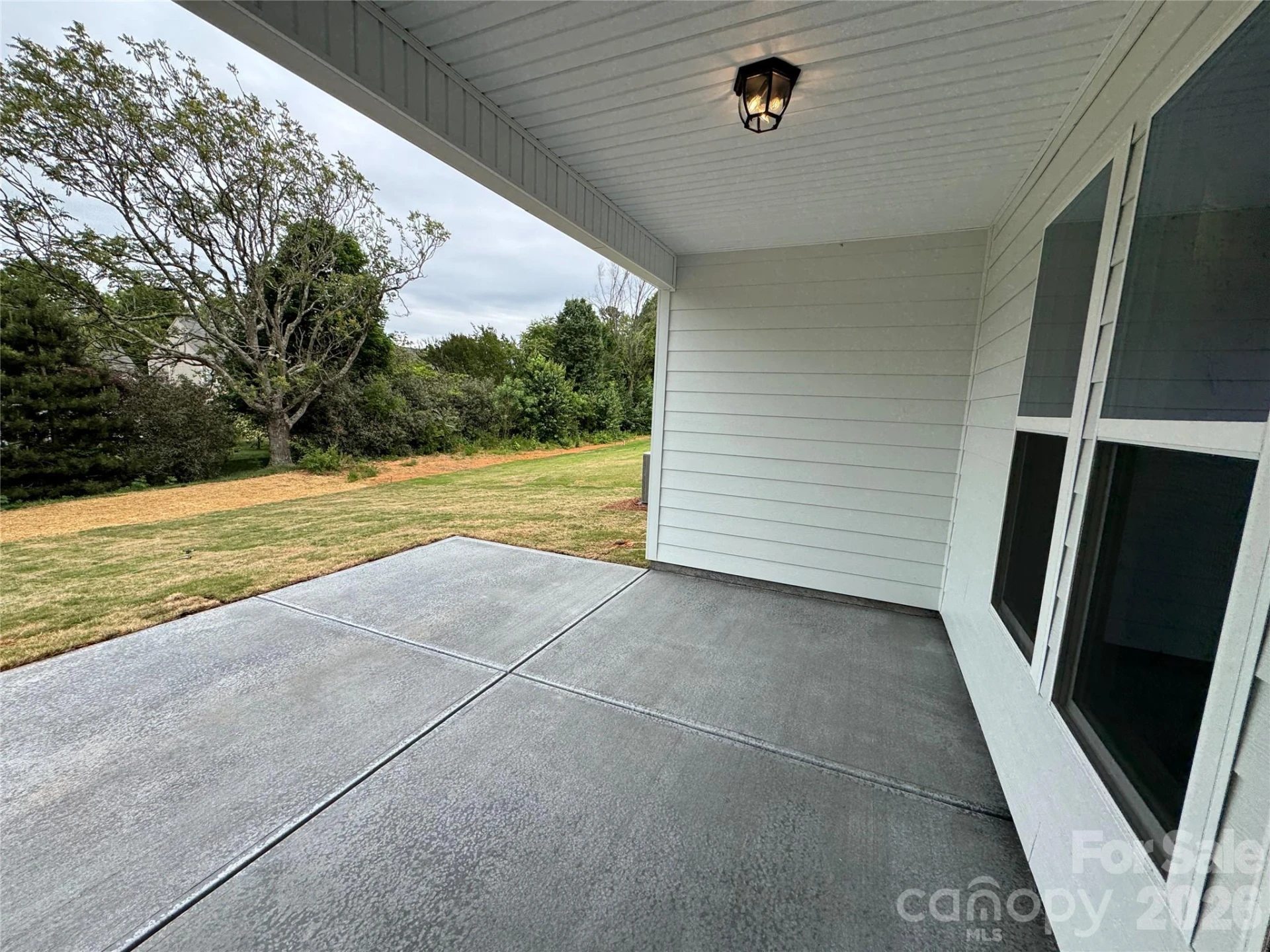 3062 Constitution Lane - Photo 22