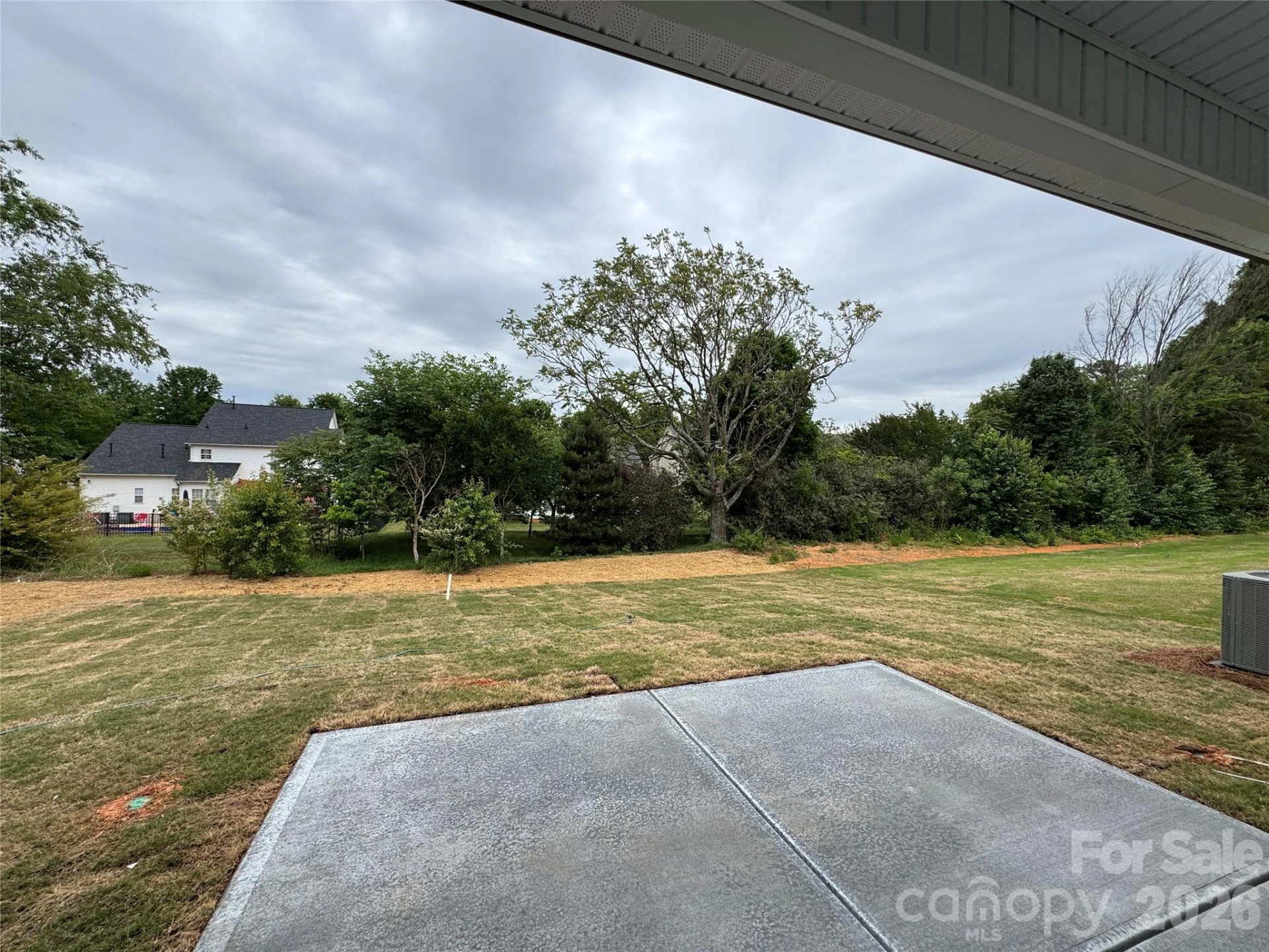 3062 Constitution Lane - Photo 23