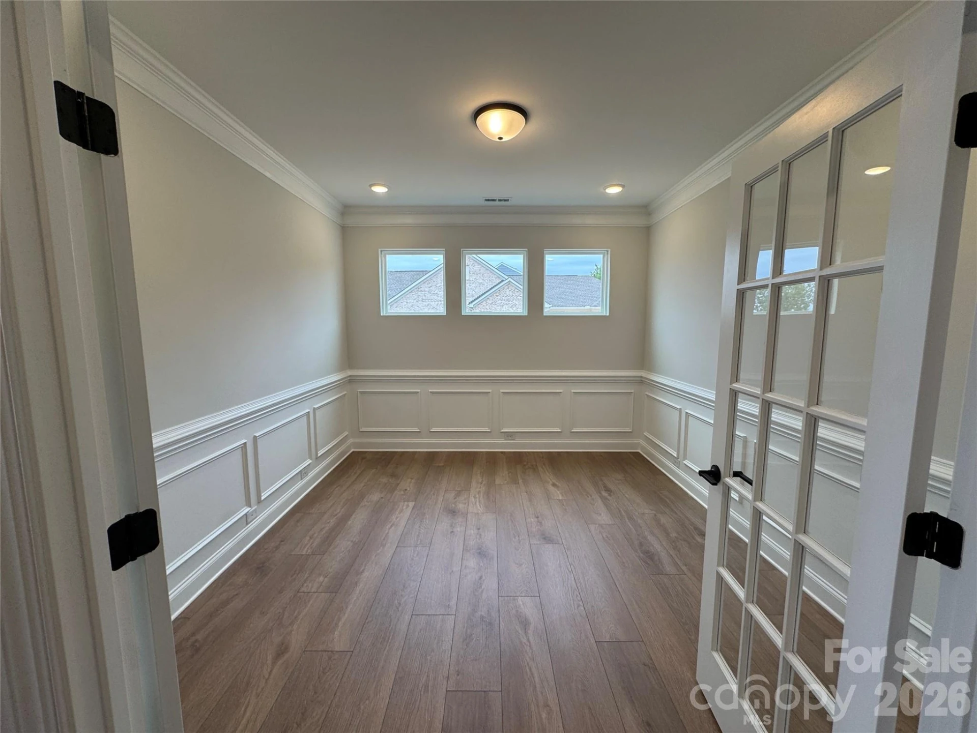 3062 Constitution Lane - Photo 4