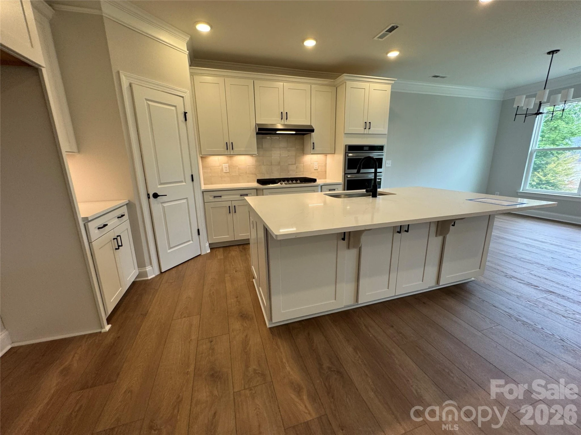 3062 Constitution Lane - Photo 5
