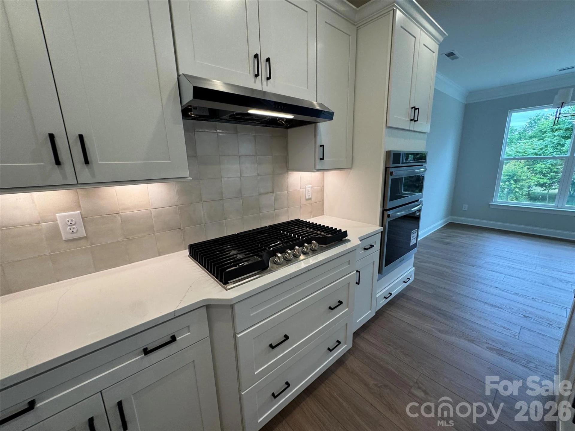 3062 Constitution Lane - Photo 6