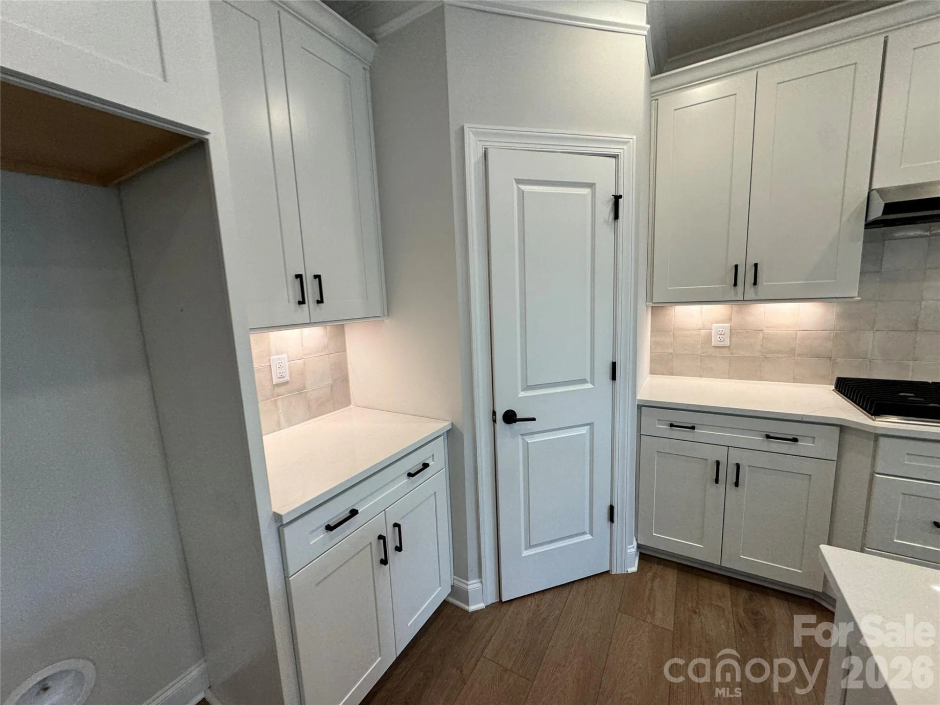 3062 Constitution Lane - Photo 7