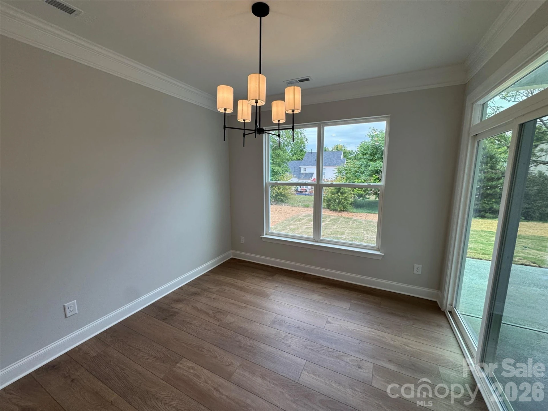 3062 Constitution Lane - Photo 8