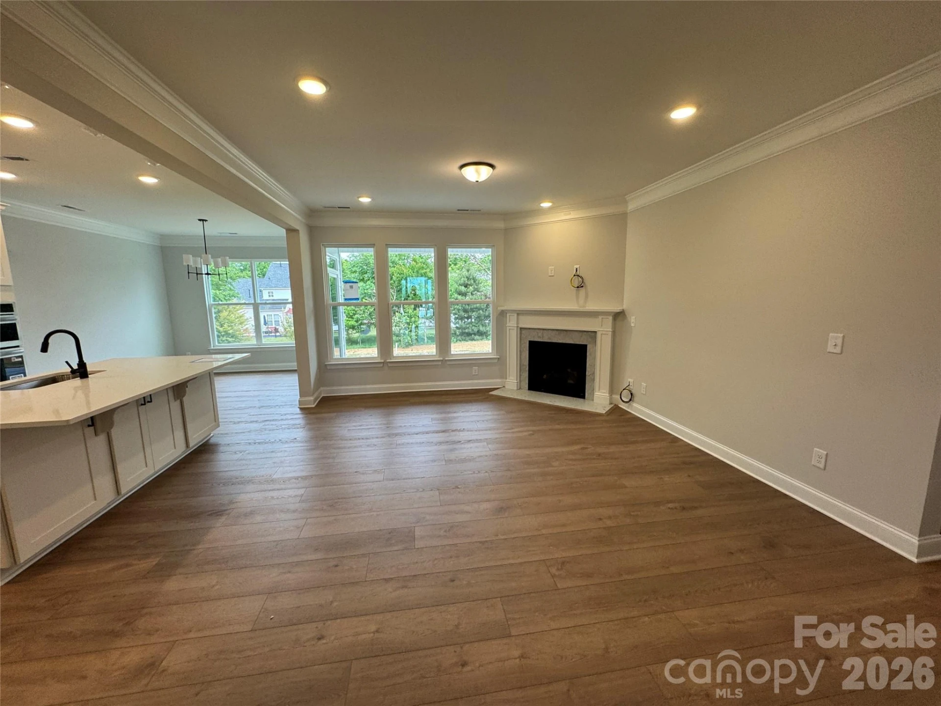 3062 Constitution Lane - Photo 9