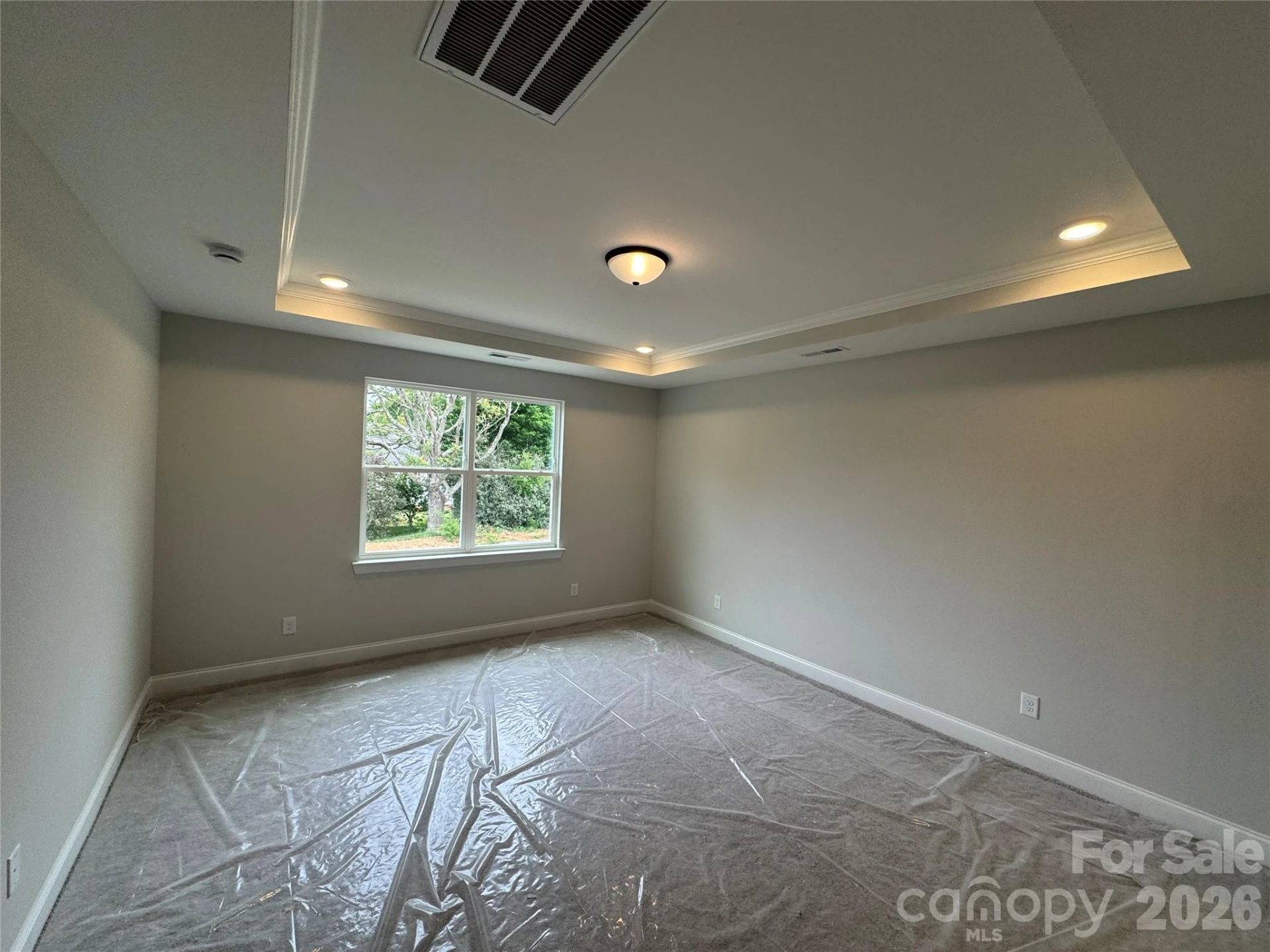 3062 Constitution Lane - Photo 10