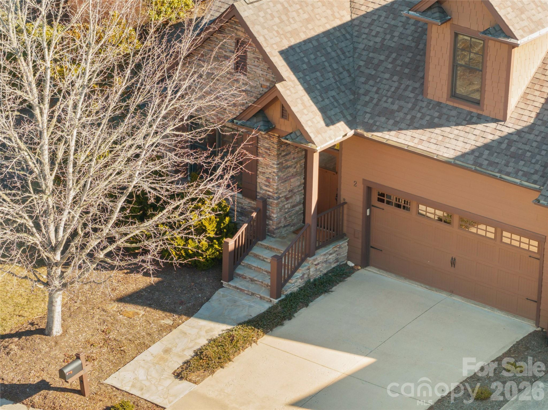 2 Meadow Vista Court - Photo 2