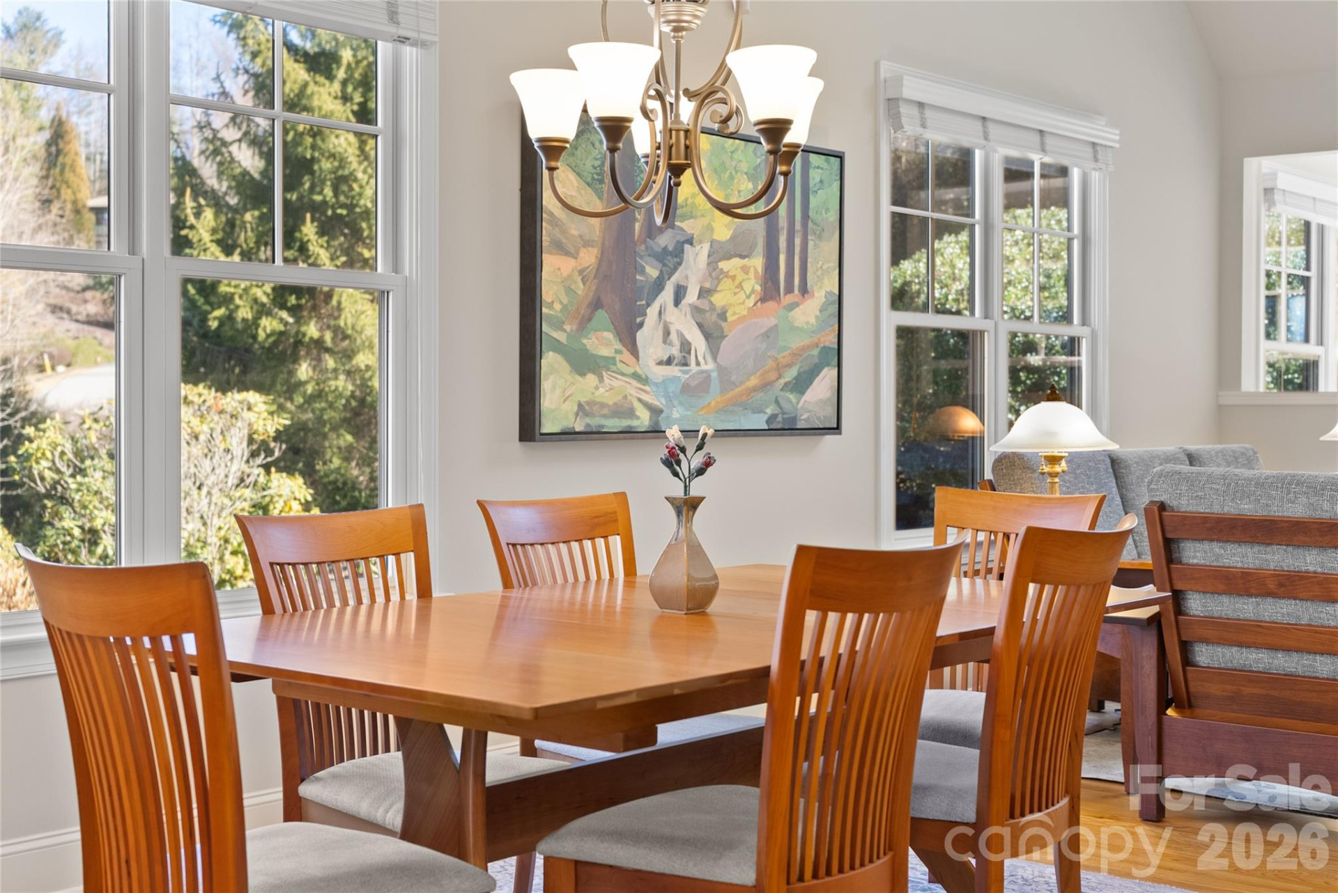 2 Meadow Vista Court - Photo 11