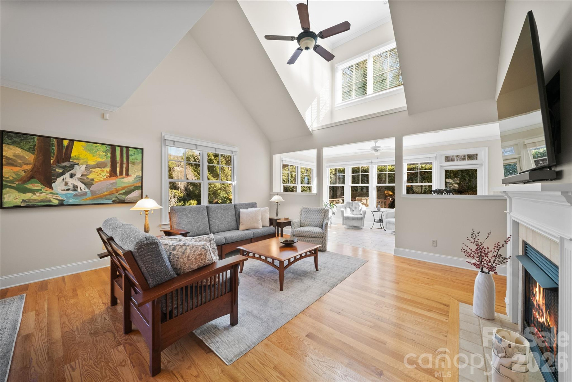 2 Meadow Vista Court - Photo 13