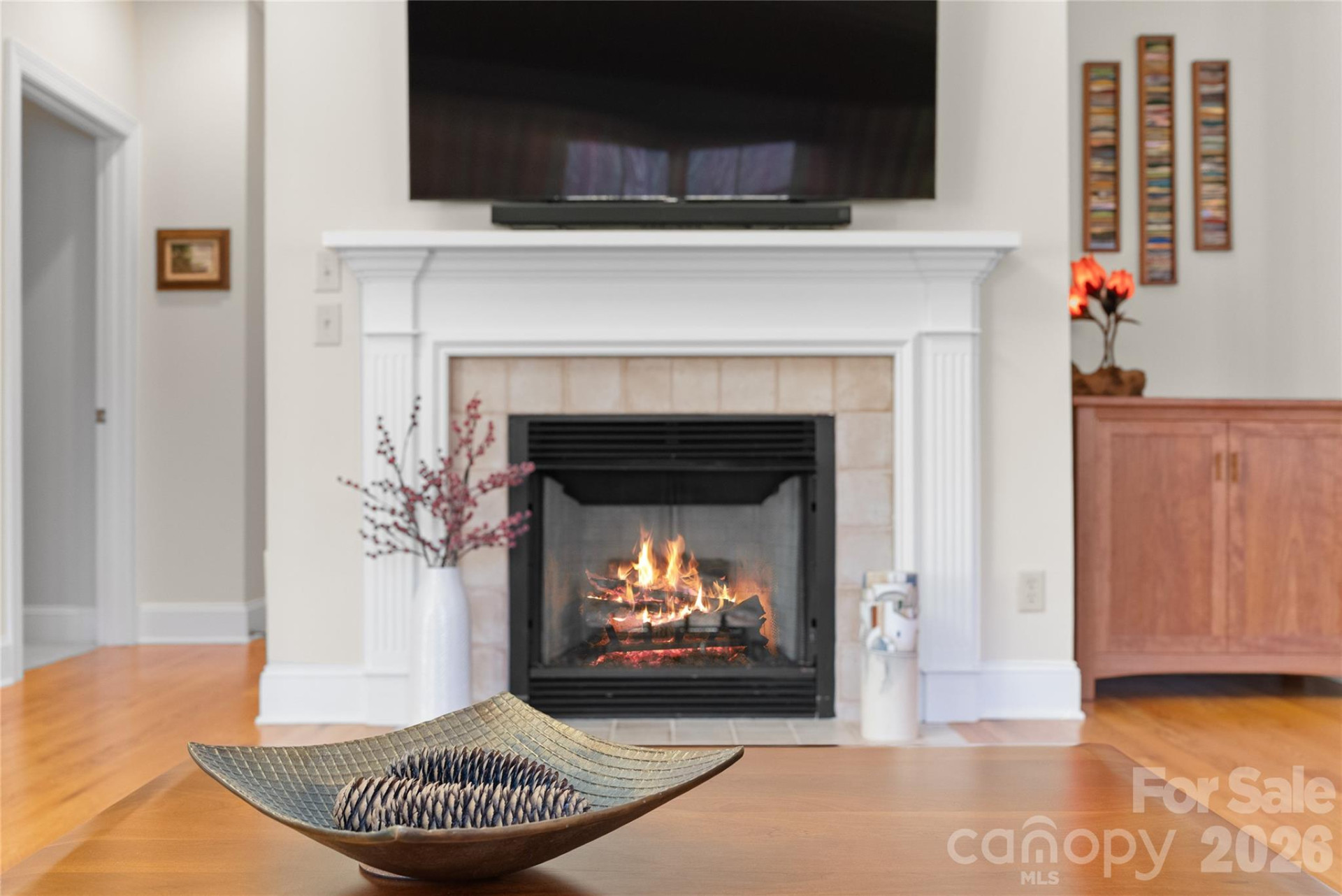 2 Meadow Vista Court - Photo 14