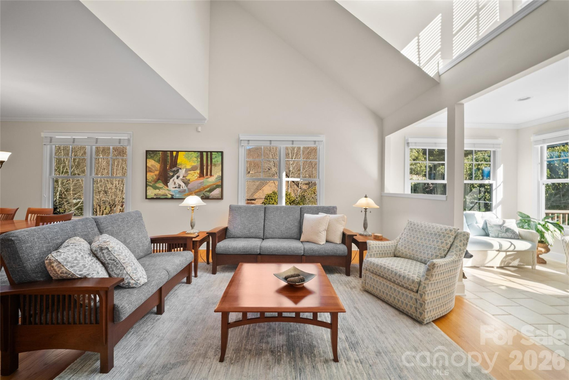 2 Meadow Vista Court - Photo 15