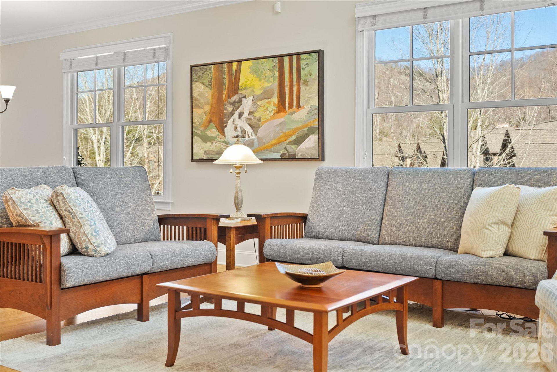 2 Meadow Vista Court - Photo 16