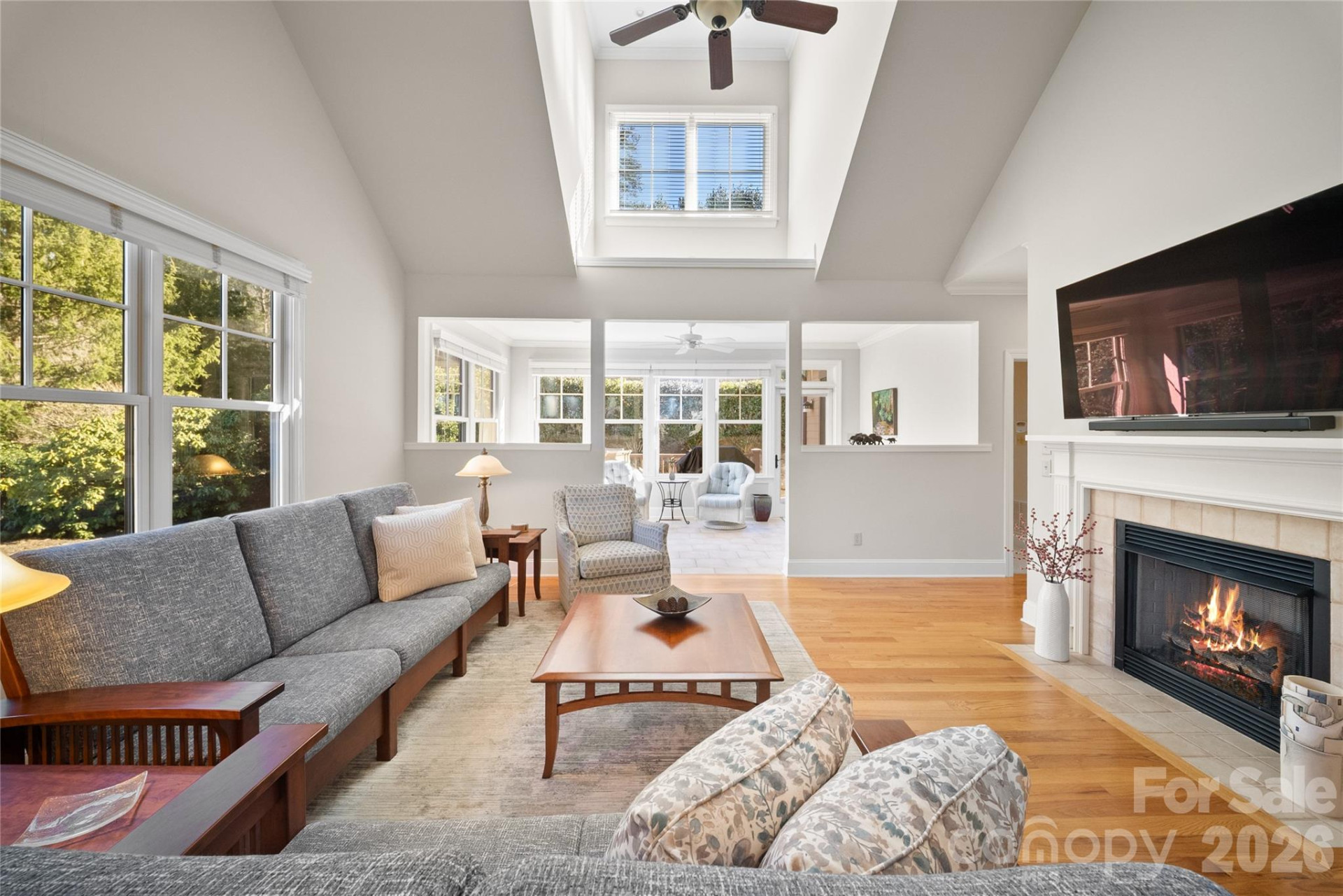 2 Meadow Vista Court - Photo 17