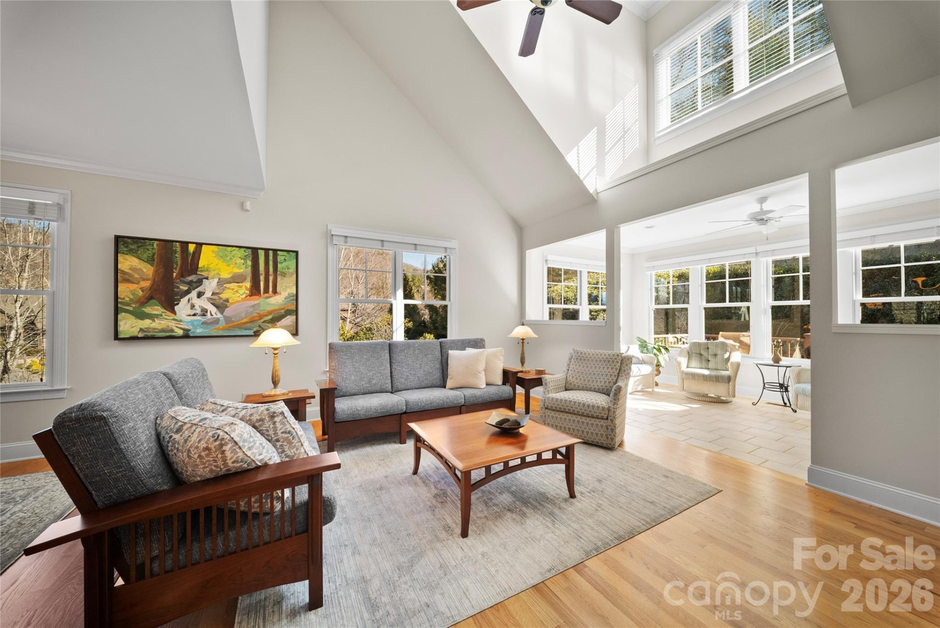 2 Meadow Vista Court - Photo 18