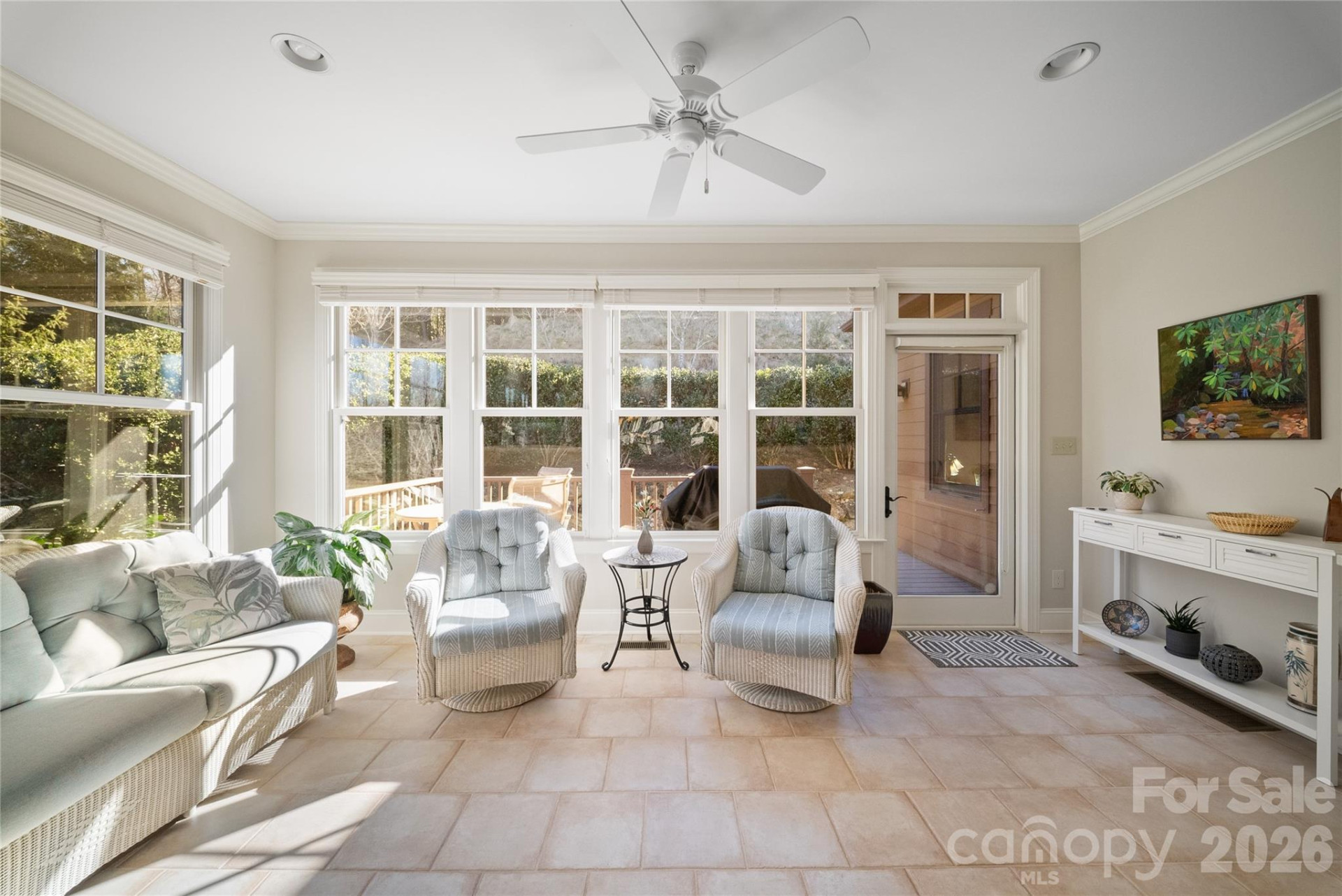 2 Meadow Vista Court - Photo 19