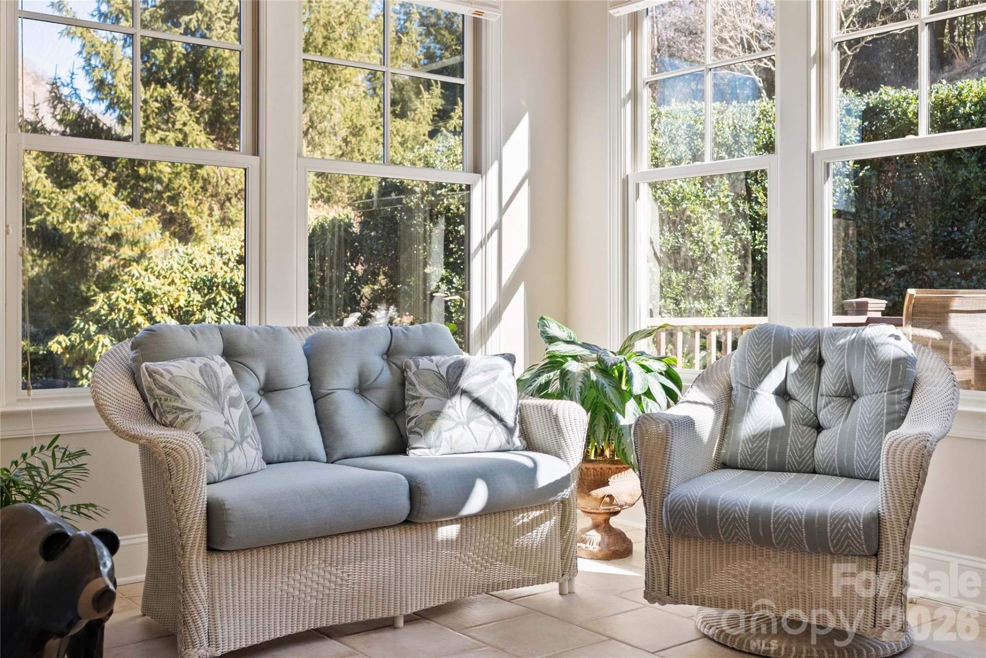 2 Meadow Vista Court - Photo 20