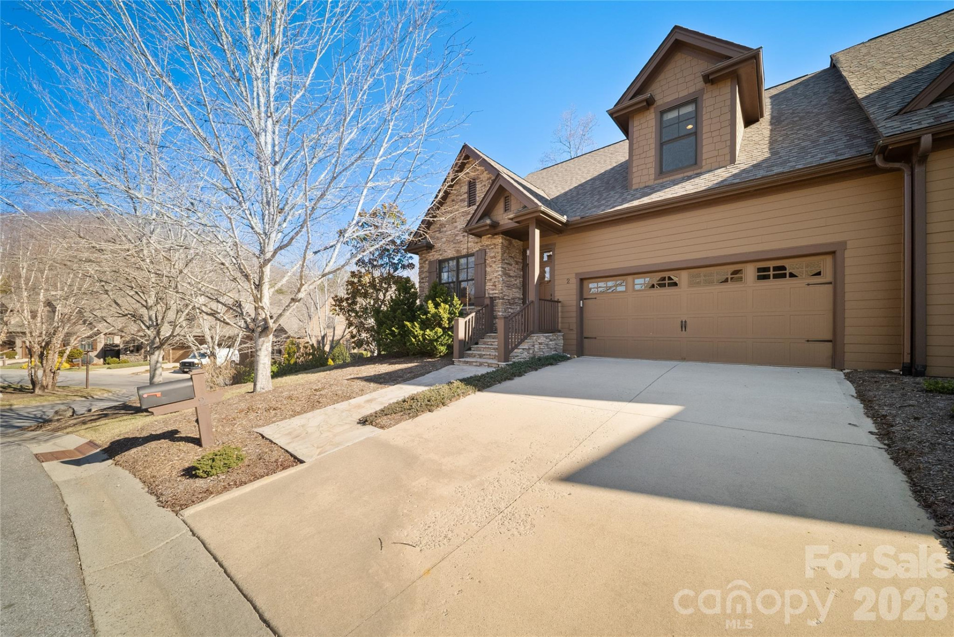 2 Meadow Vista Court - Photo 3