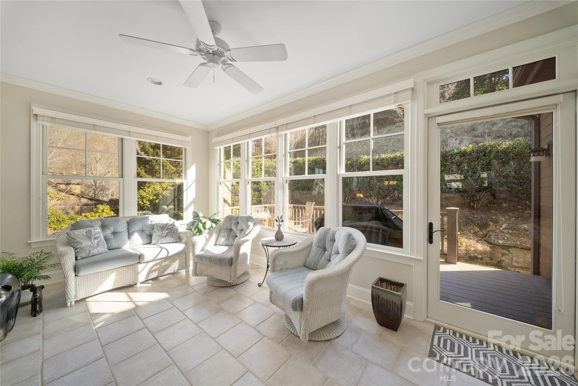 2 Meadow Vista Court - Photo 21