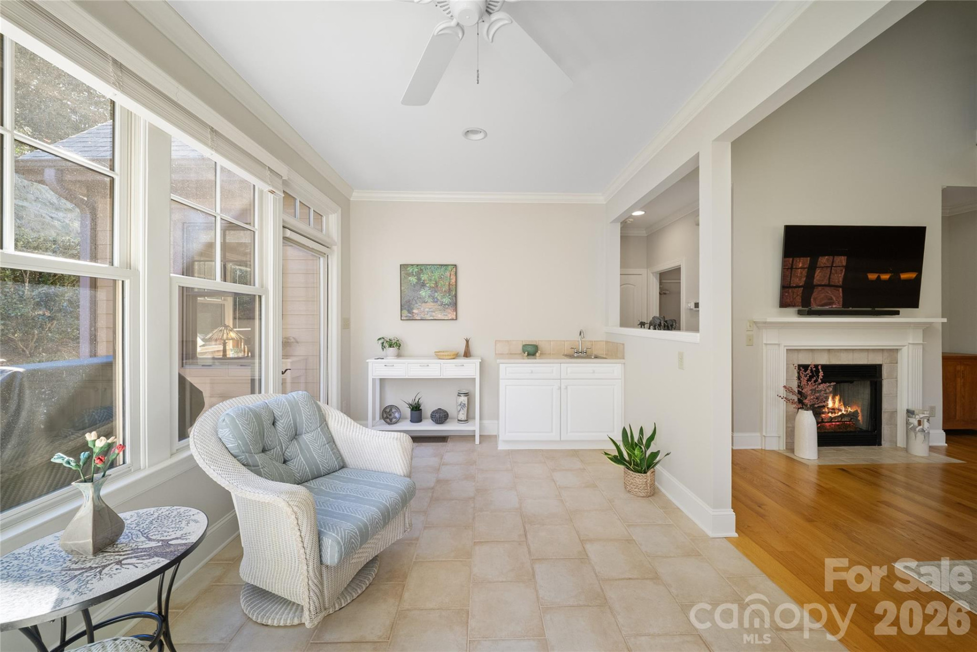 2 Meadow Vista Court - Photo 22