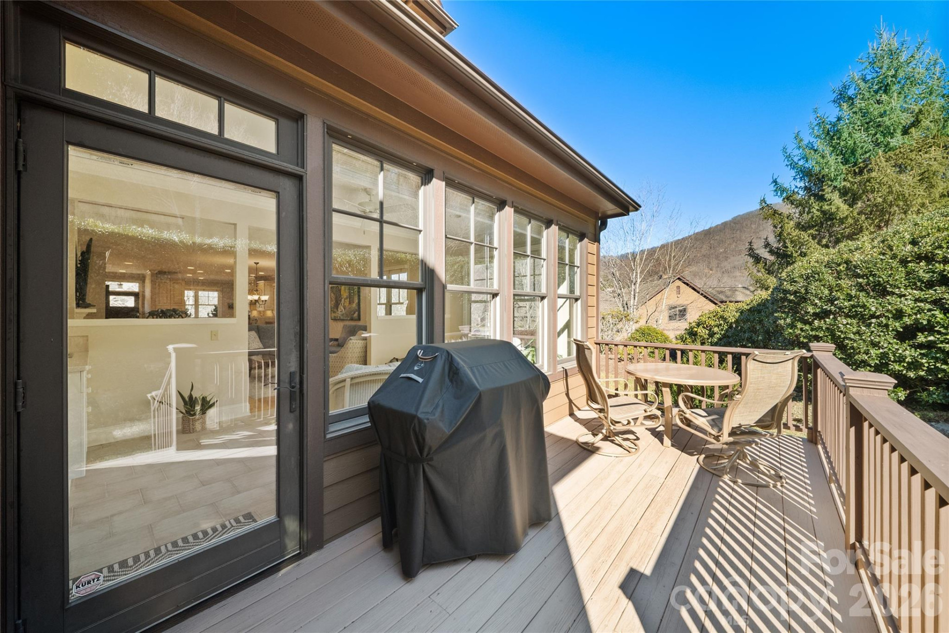 2 Meadow Vista Court - Photo 23