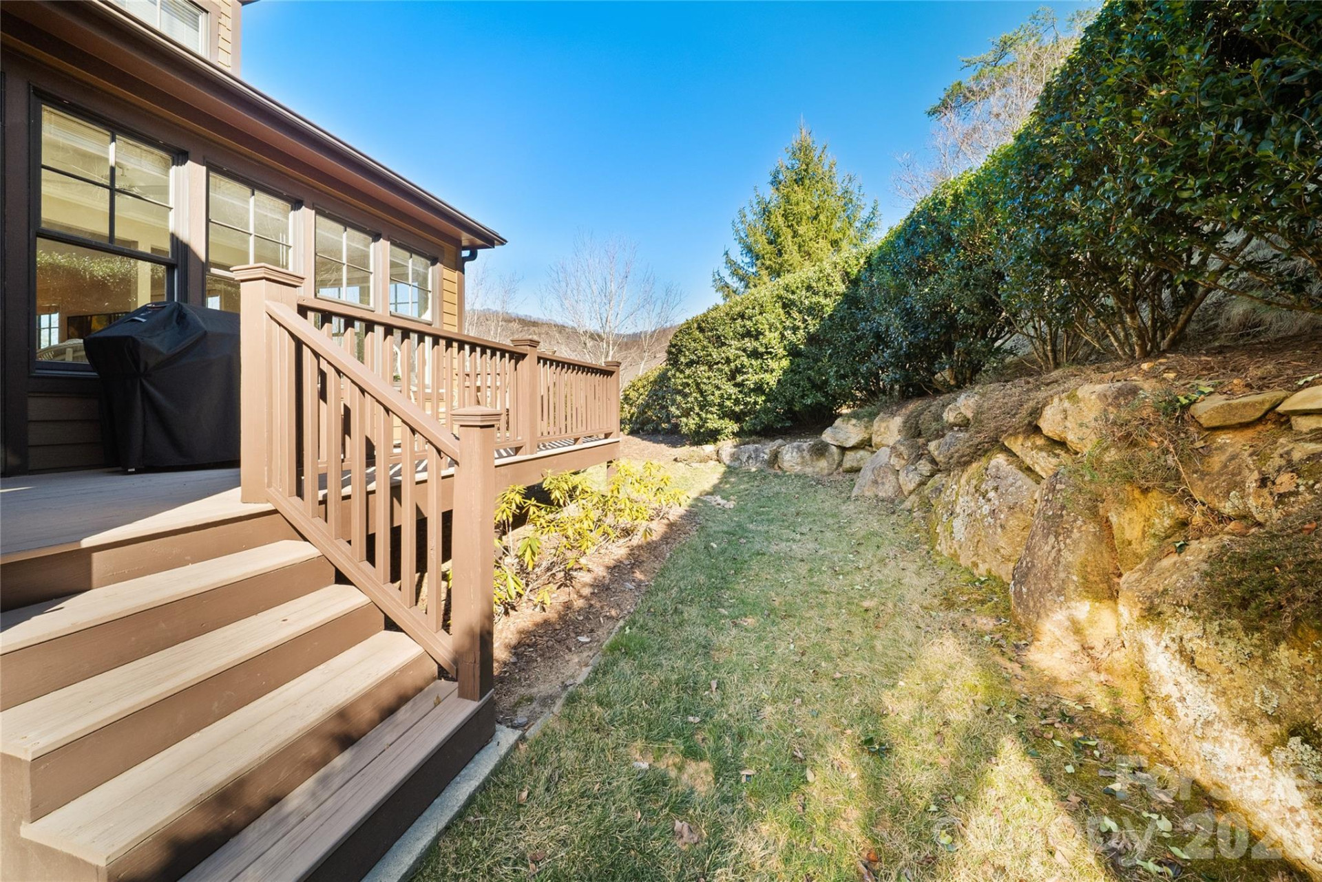 2 Meadow Vista Court - Photo 24