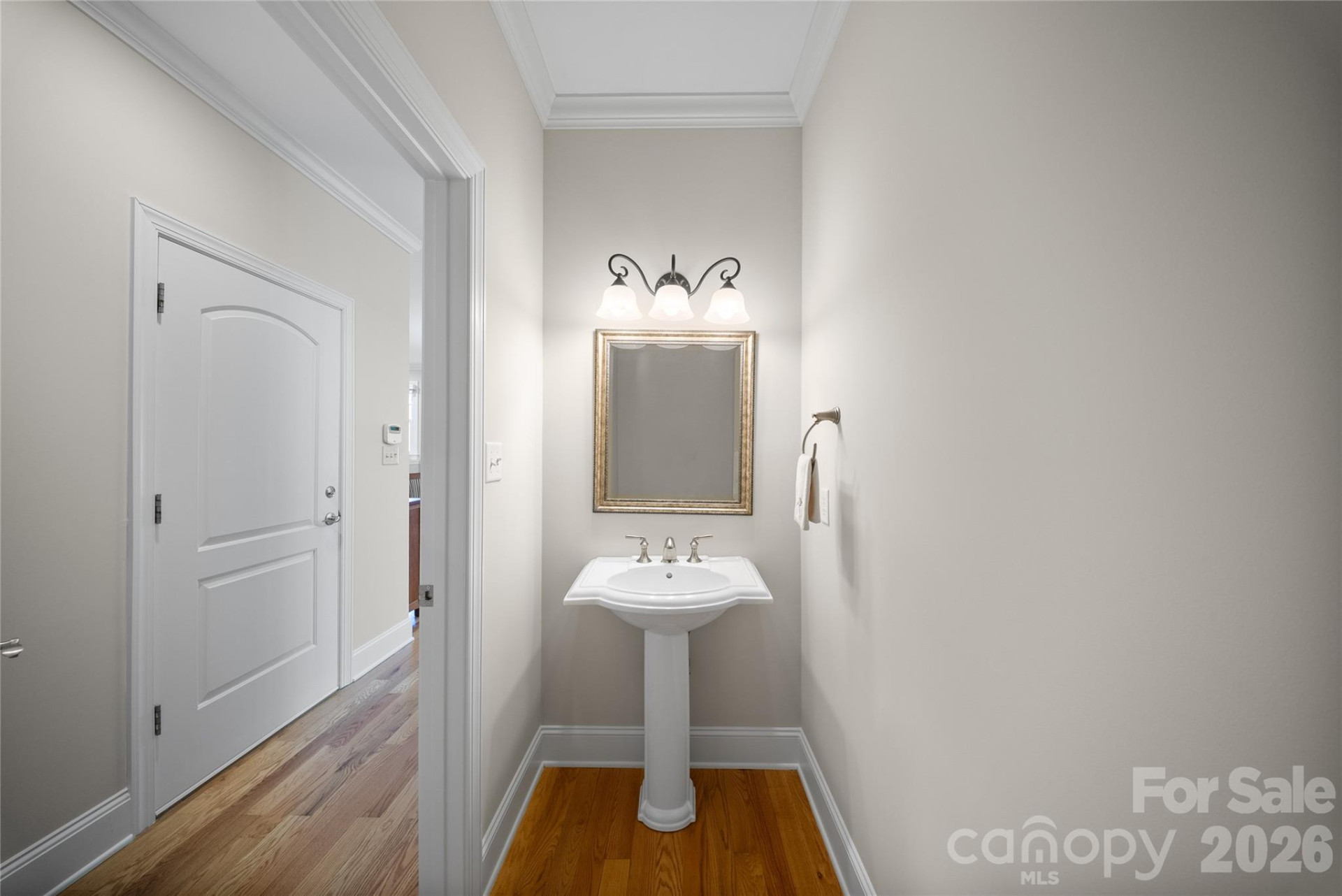 2 Meadow Vista Court - Photo 25