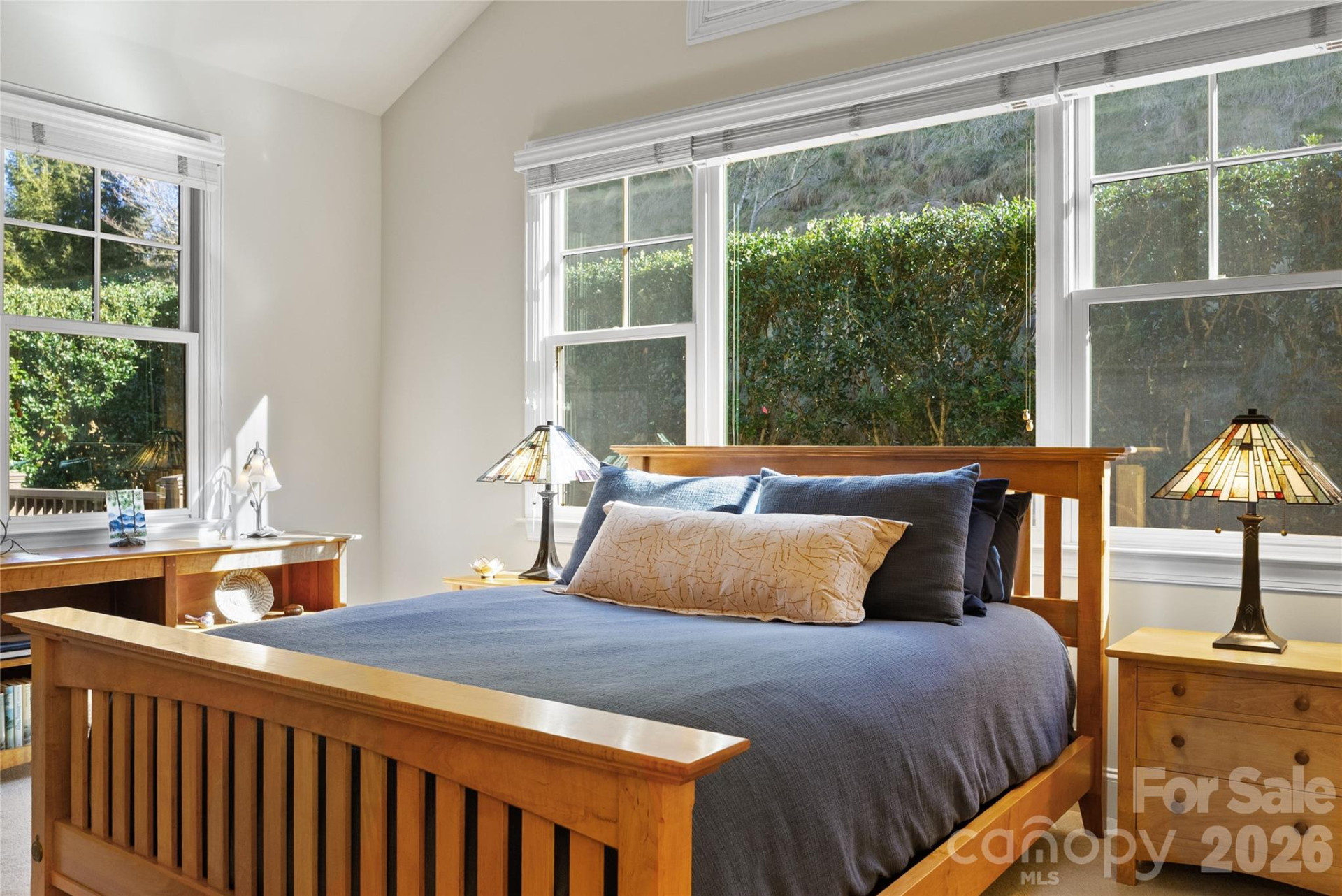 2 Meadow Vista Court - Photo 26