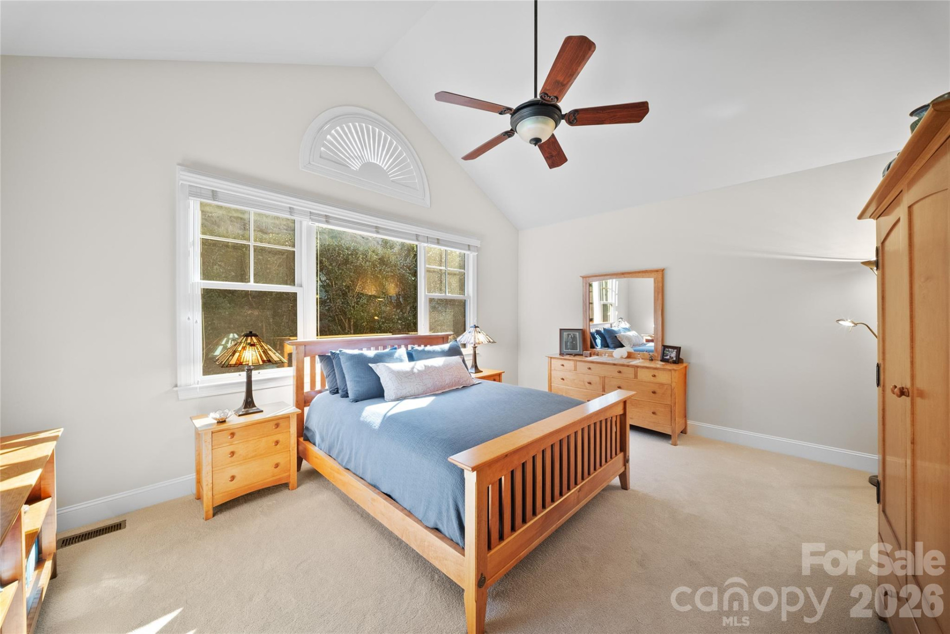 2 Meadow Vista Court - Photo 27