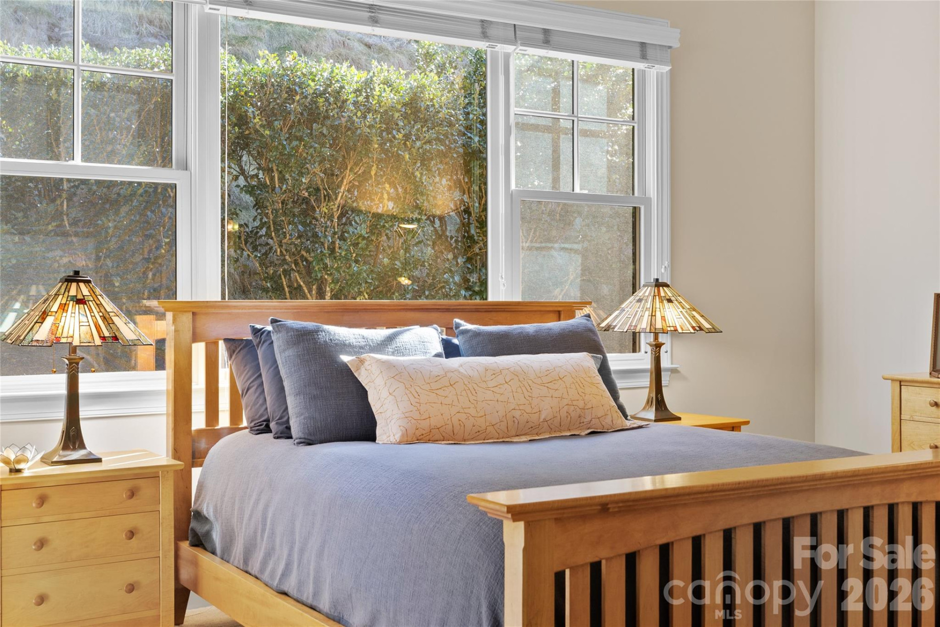 2 Meadow Vista Court - Photo 28