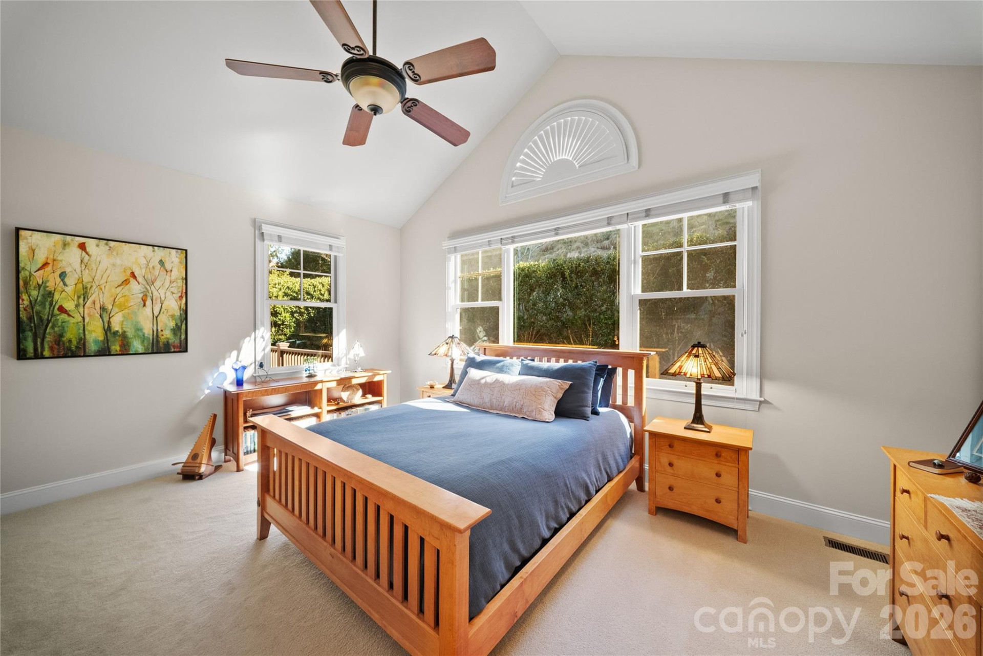 2 Meadow Vista Court - Photo 29