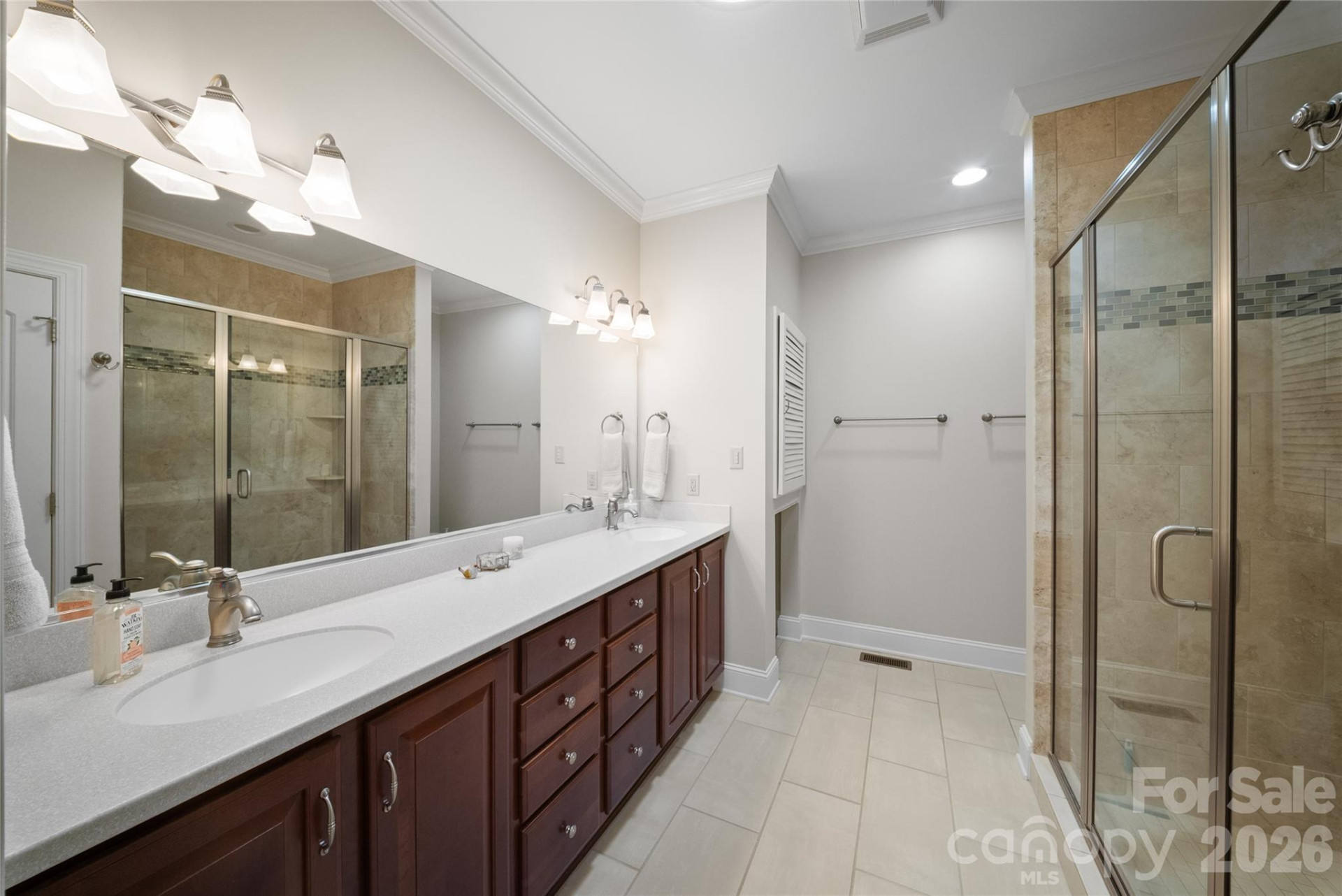 2 Meadow Vista Court - Photo 30