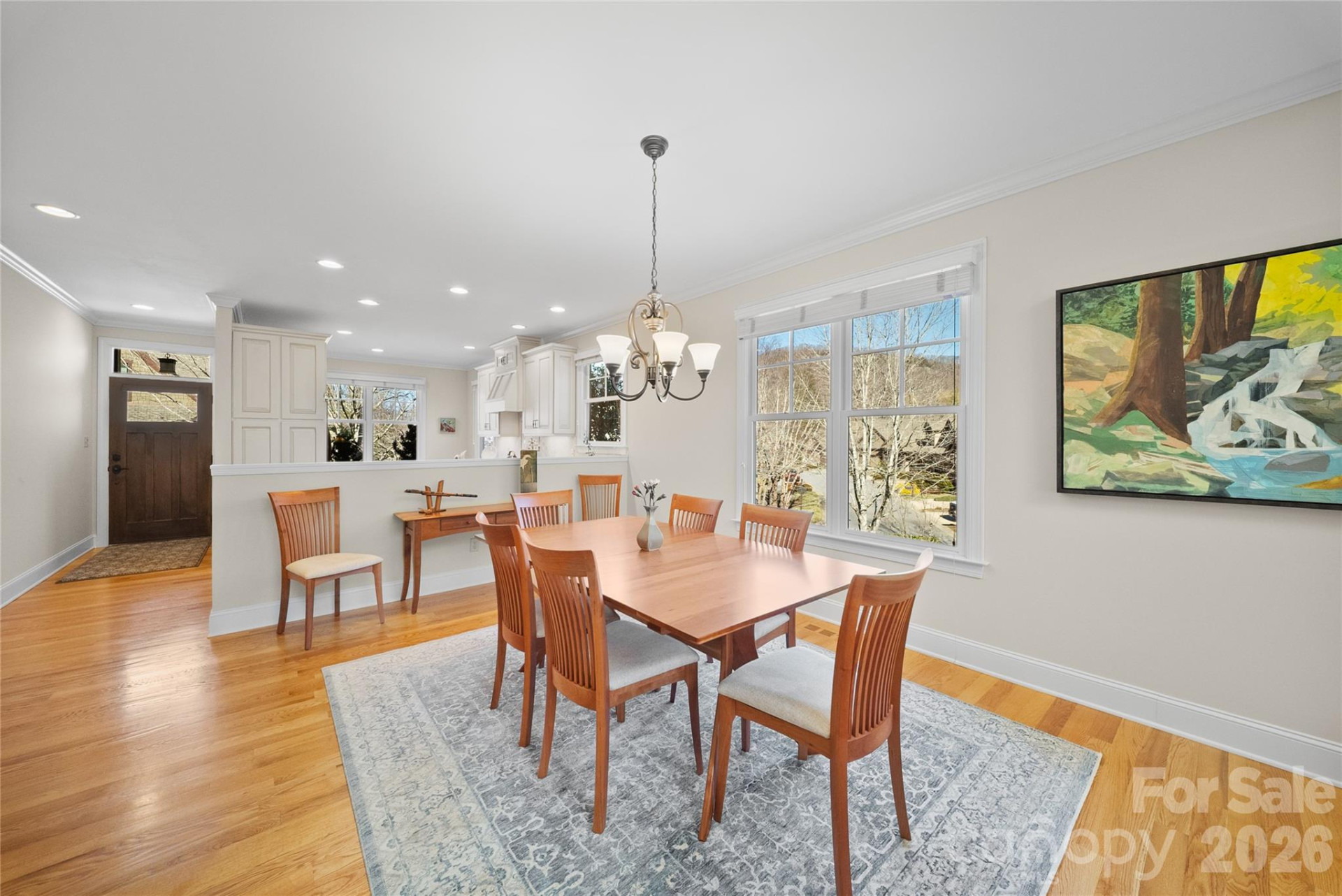 2 Meadow Vista Court - Photo 4