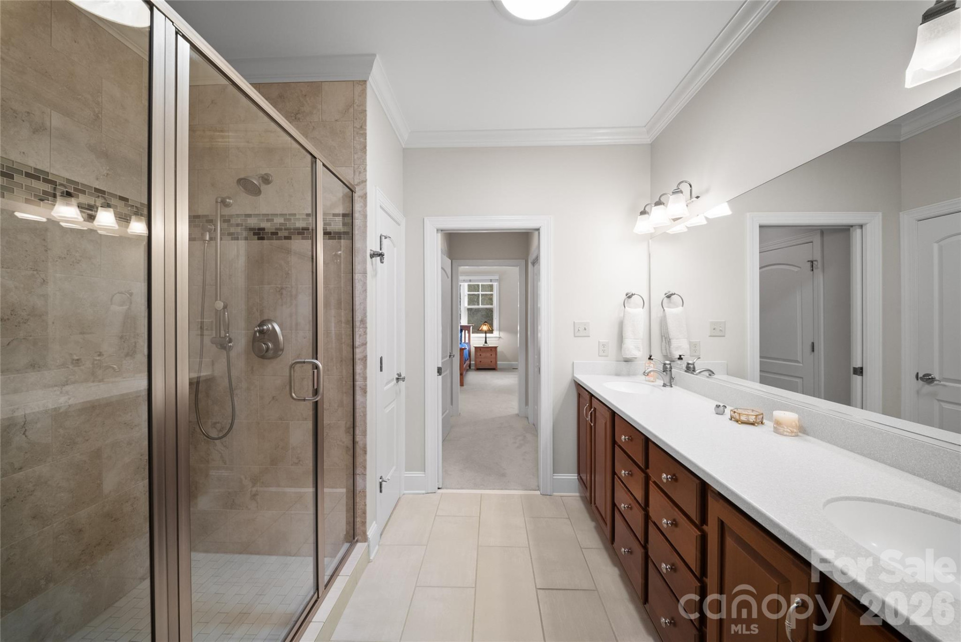 2 Meadow Vista Court - Photo 31