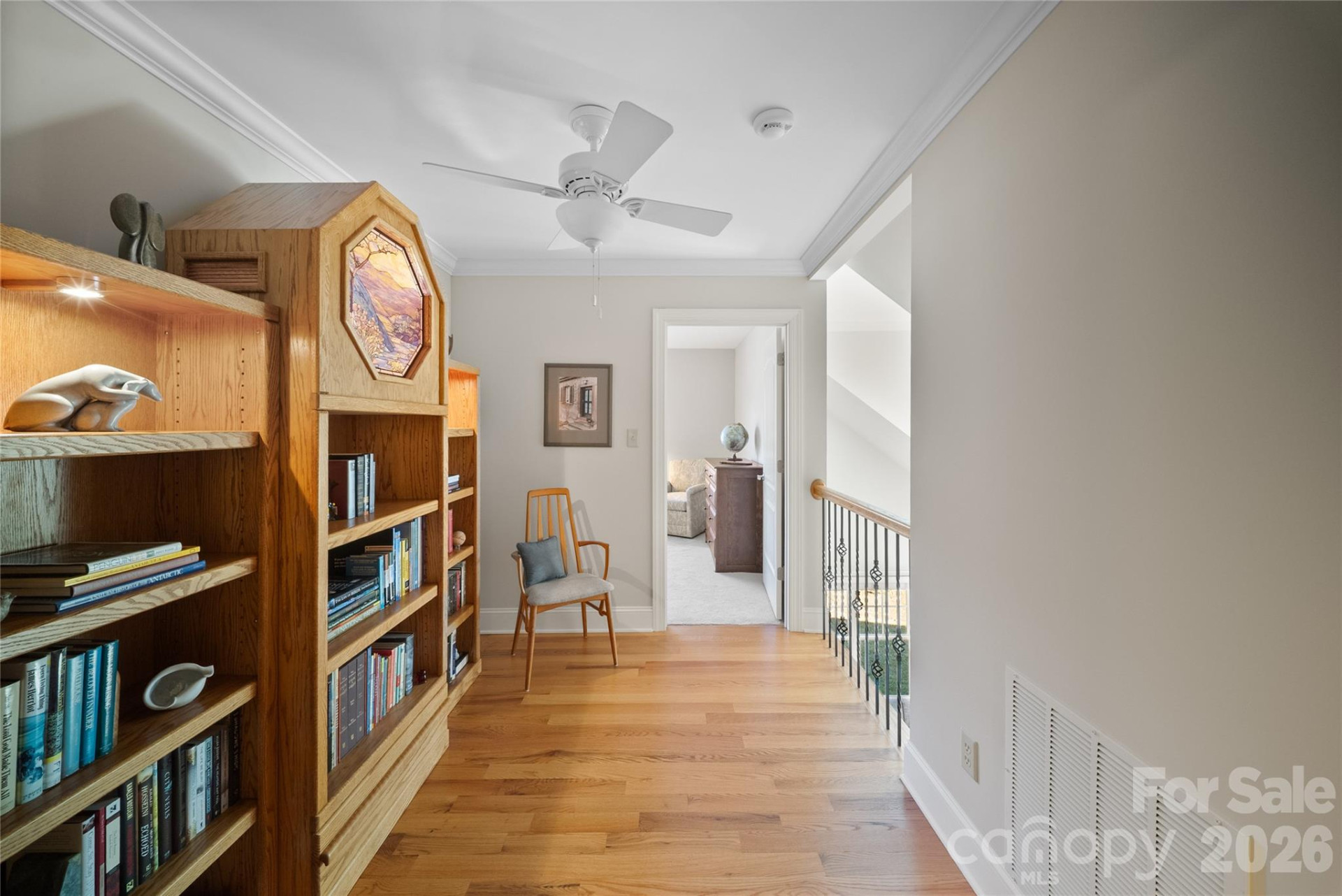 2 Meadow Vista Court - Photo 32