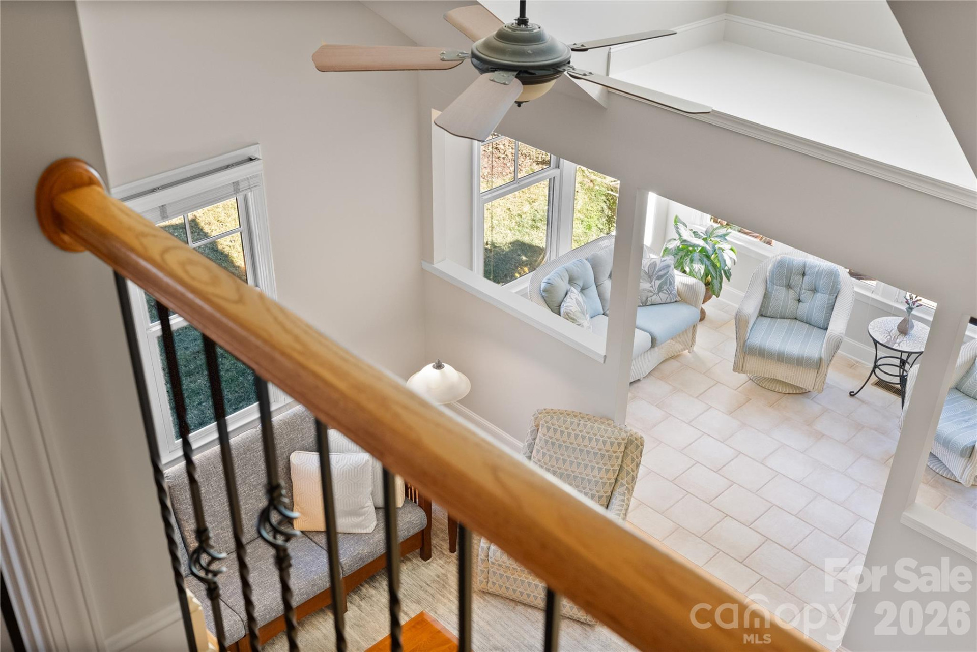 2 Meadow Vista Court - Photo 33